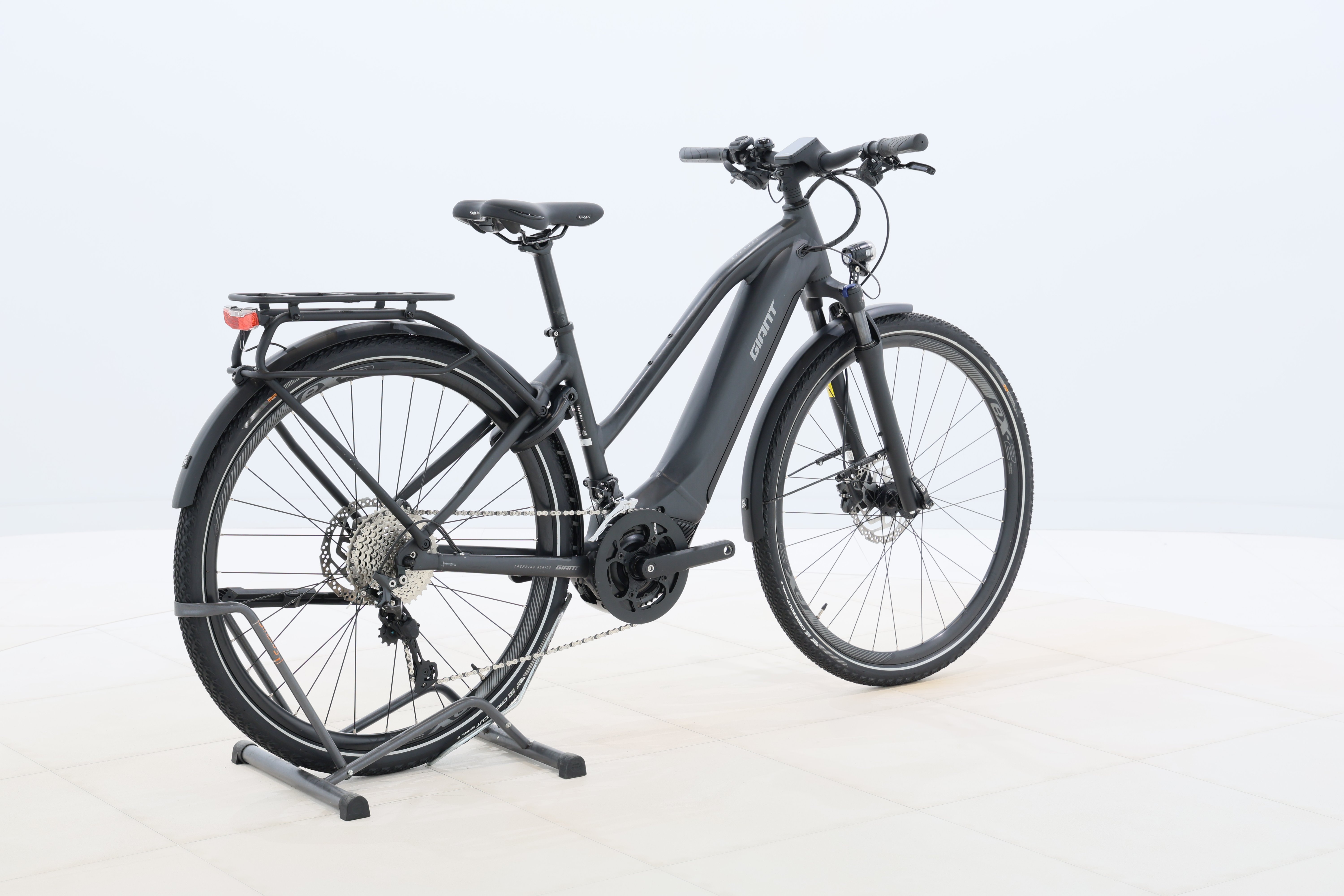 ac61938b-3557-4ecd-9e11-38f7c793ac31