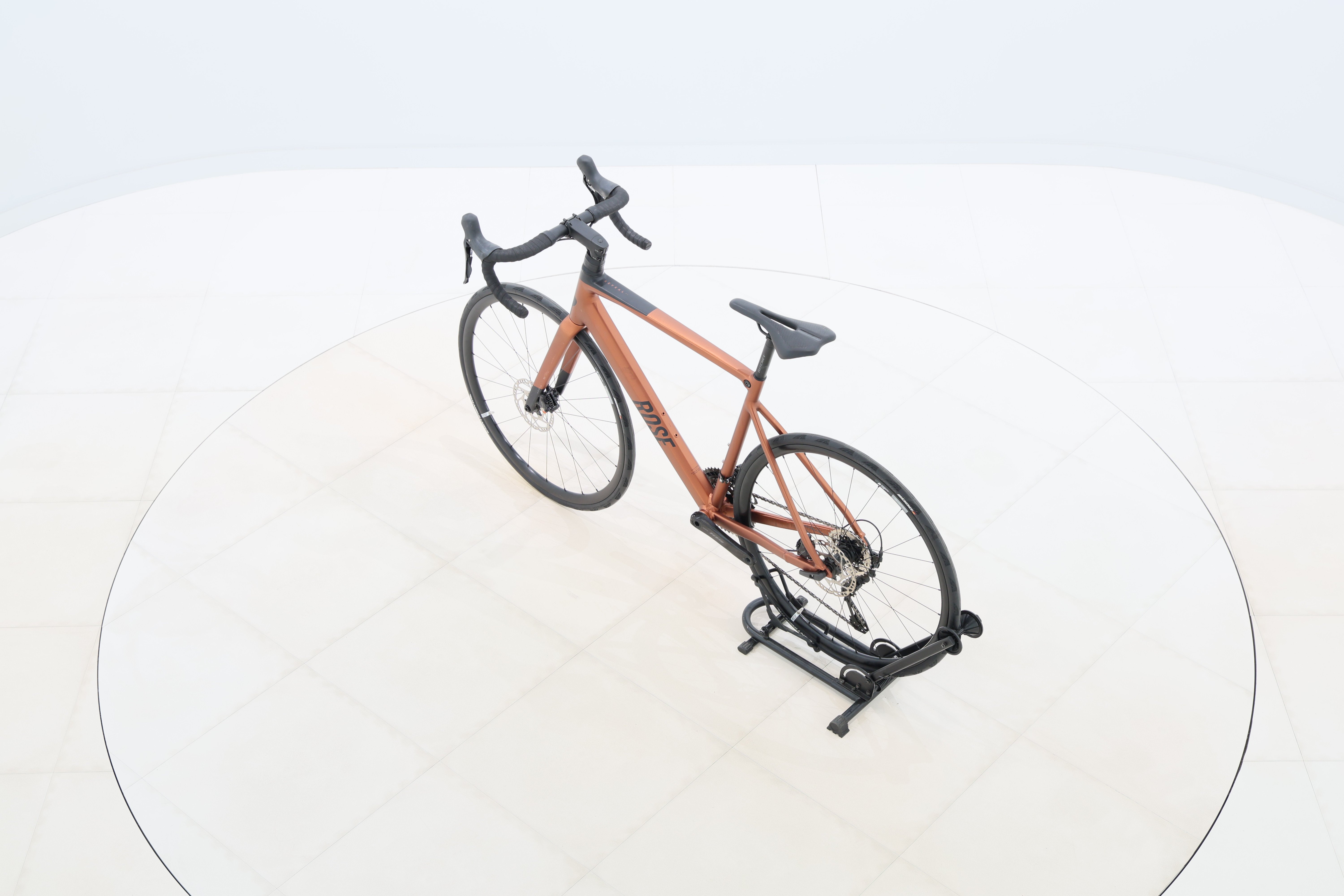 d2d1dd2e-ee3f-4411-a11c-167bb89d13fb