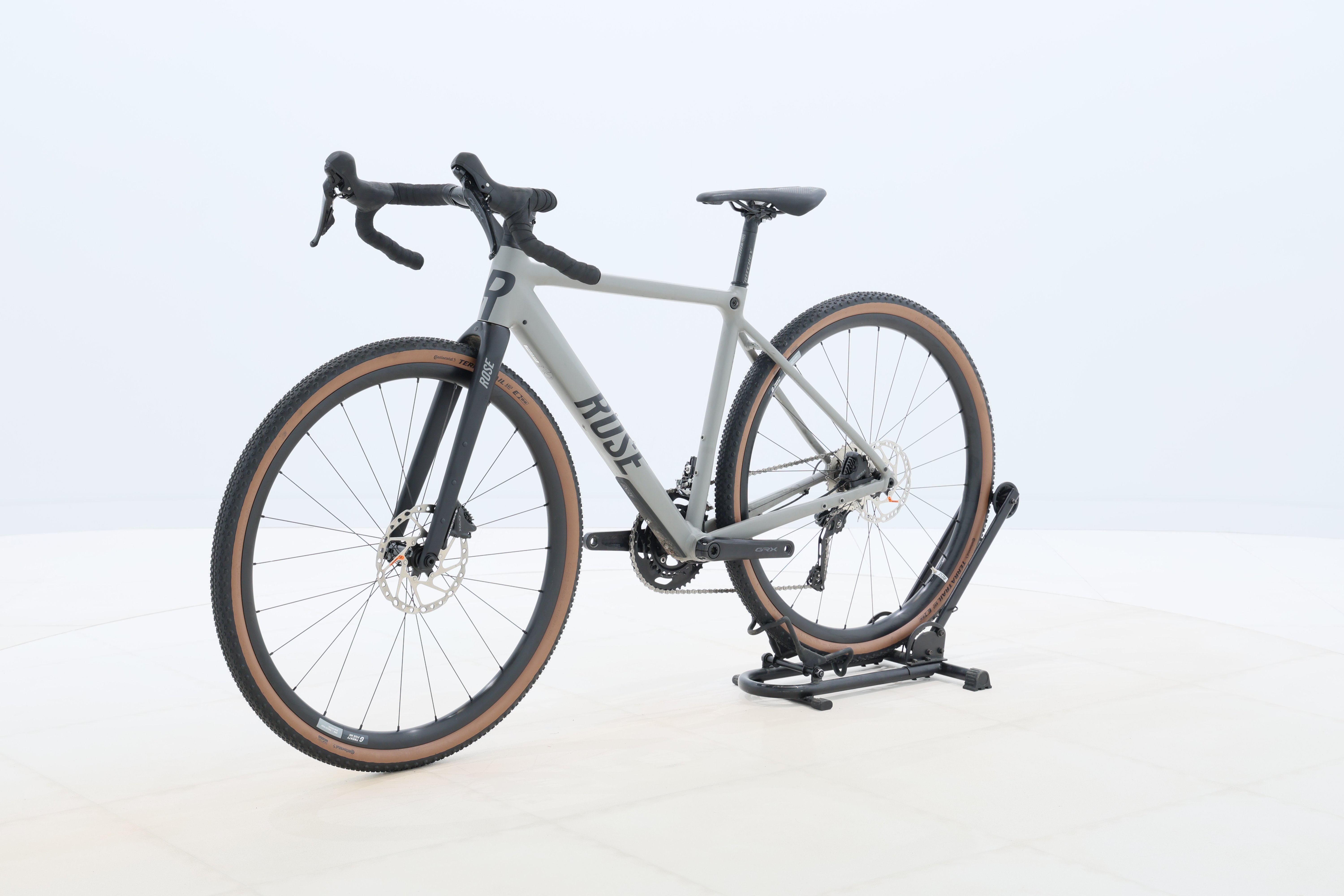 2ddd5a93-98b2-4b7a-bb95-3b0ecc68c542