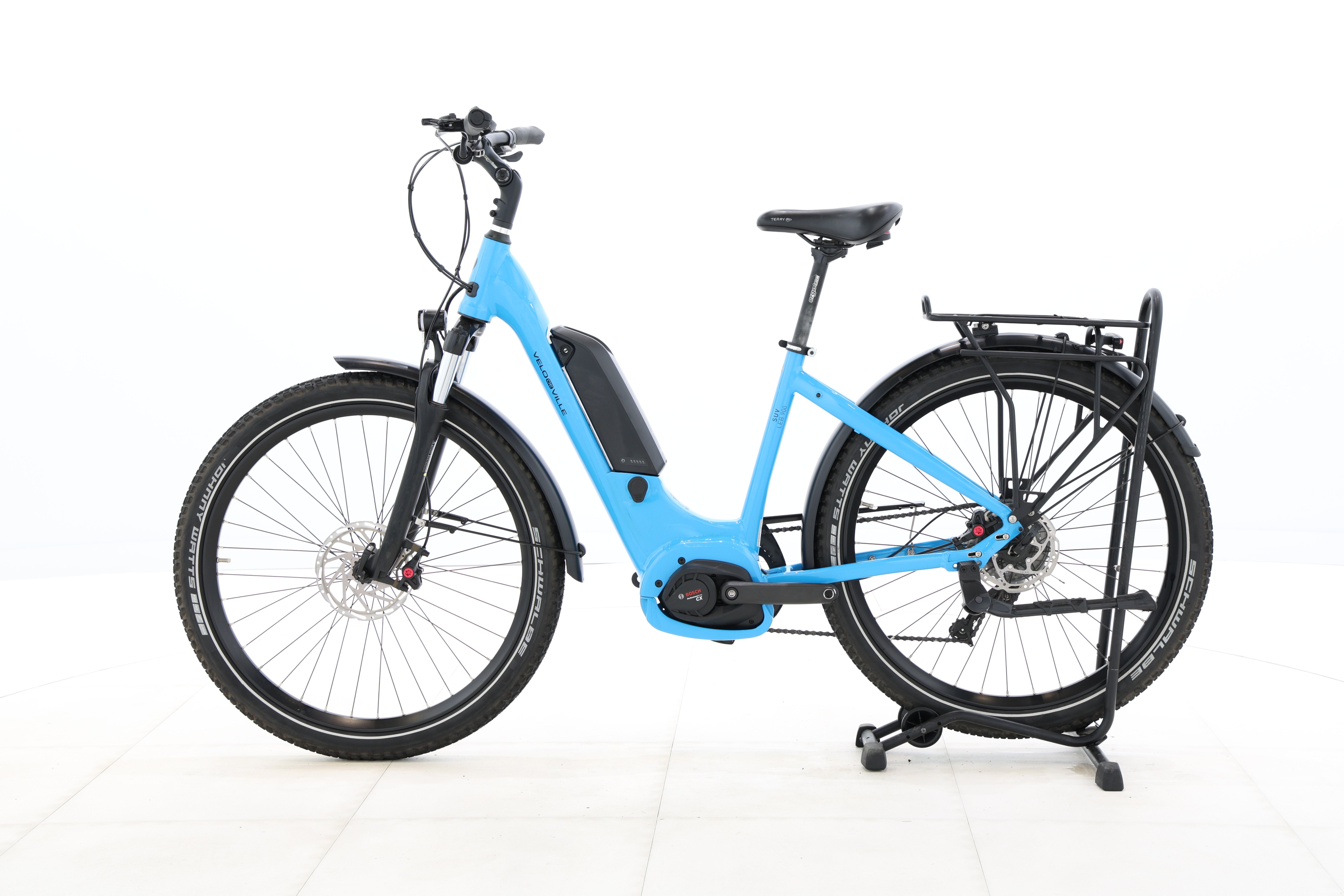 644e2c6c-a818-4ad2-bc59-4e5c0d1f4447