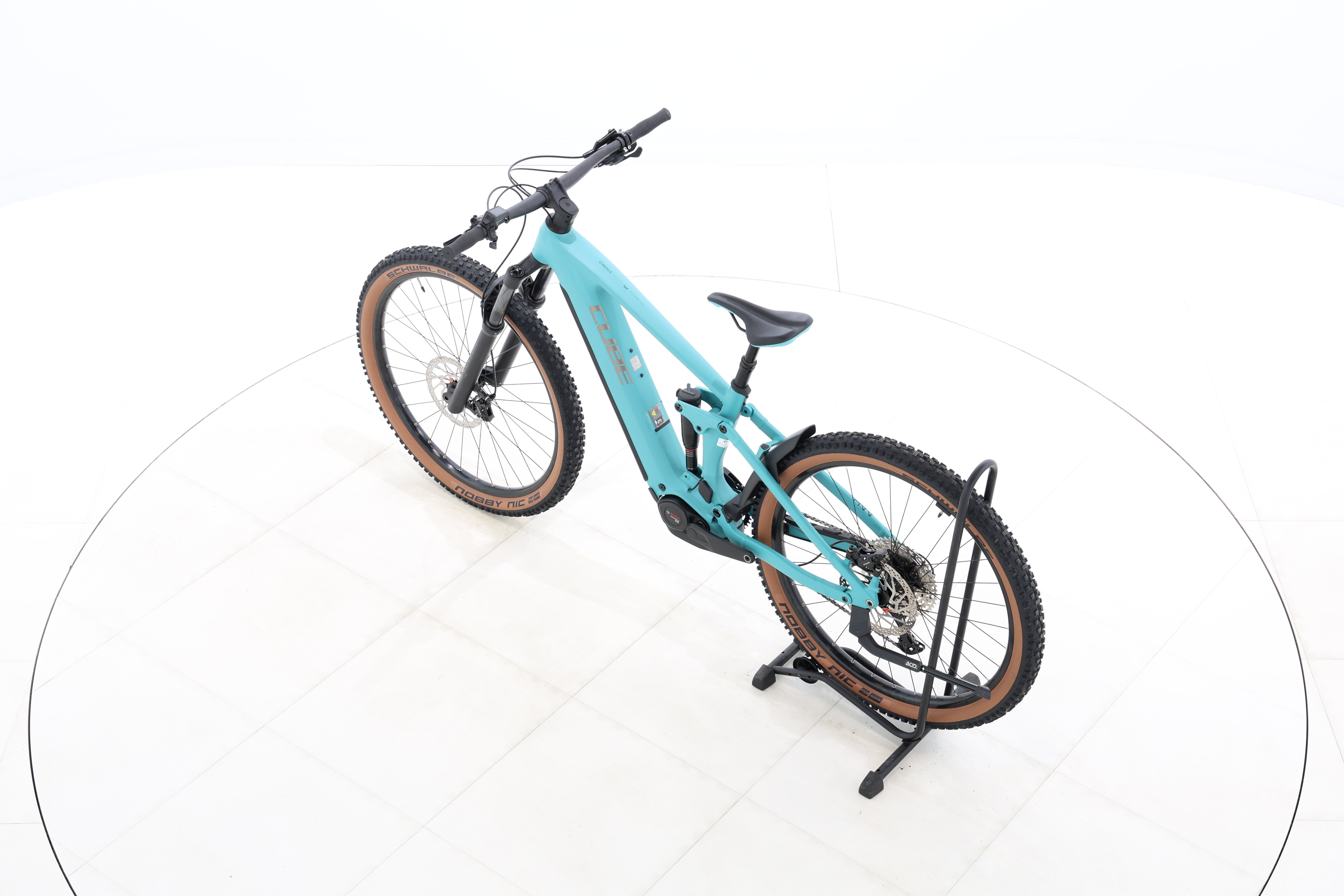 cf020642-3485-400a-b97d-d39cd4b6940f