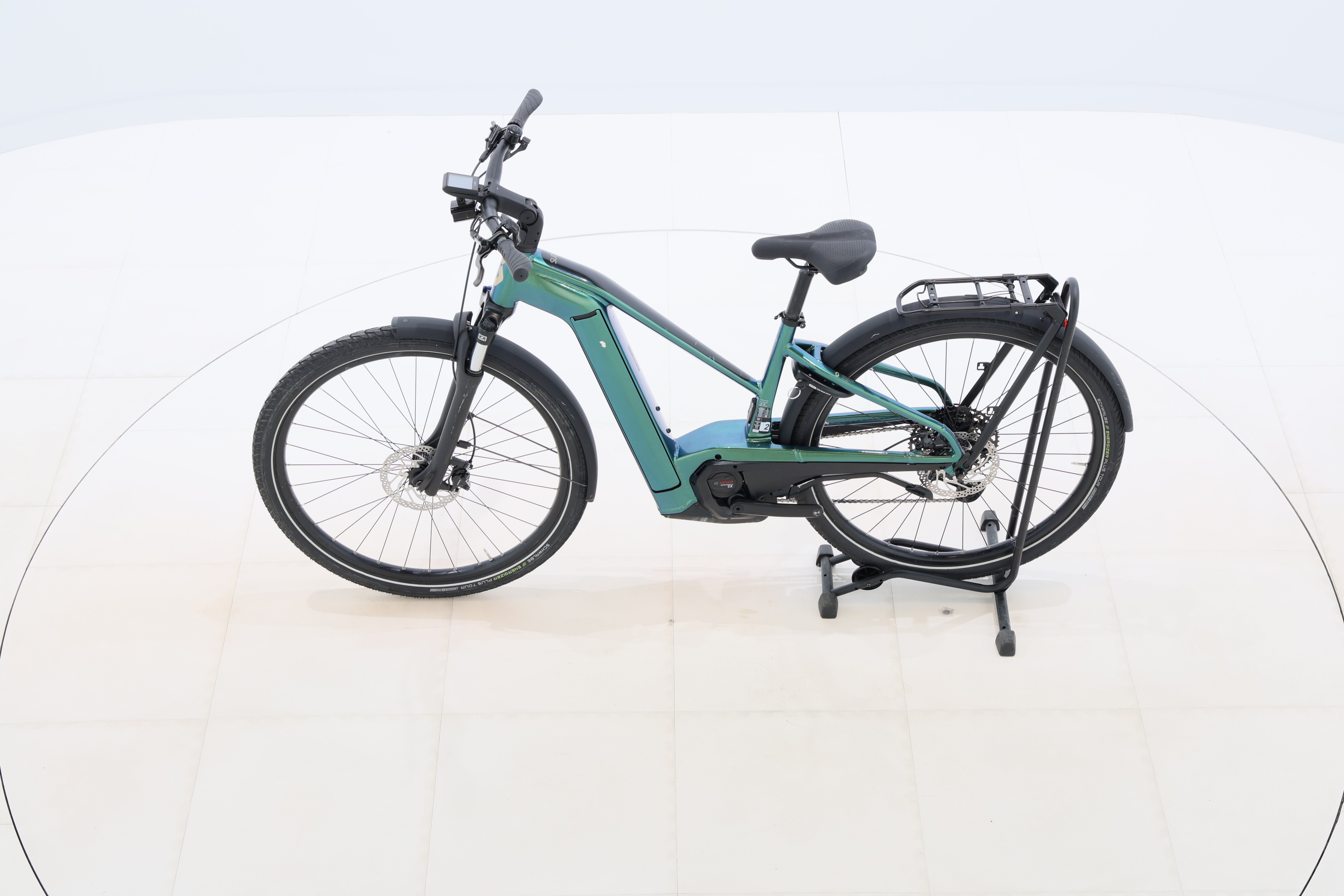 cd03627b-4d4d-4a8a-bacf-d46782487470