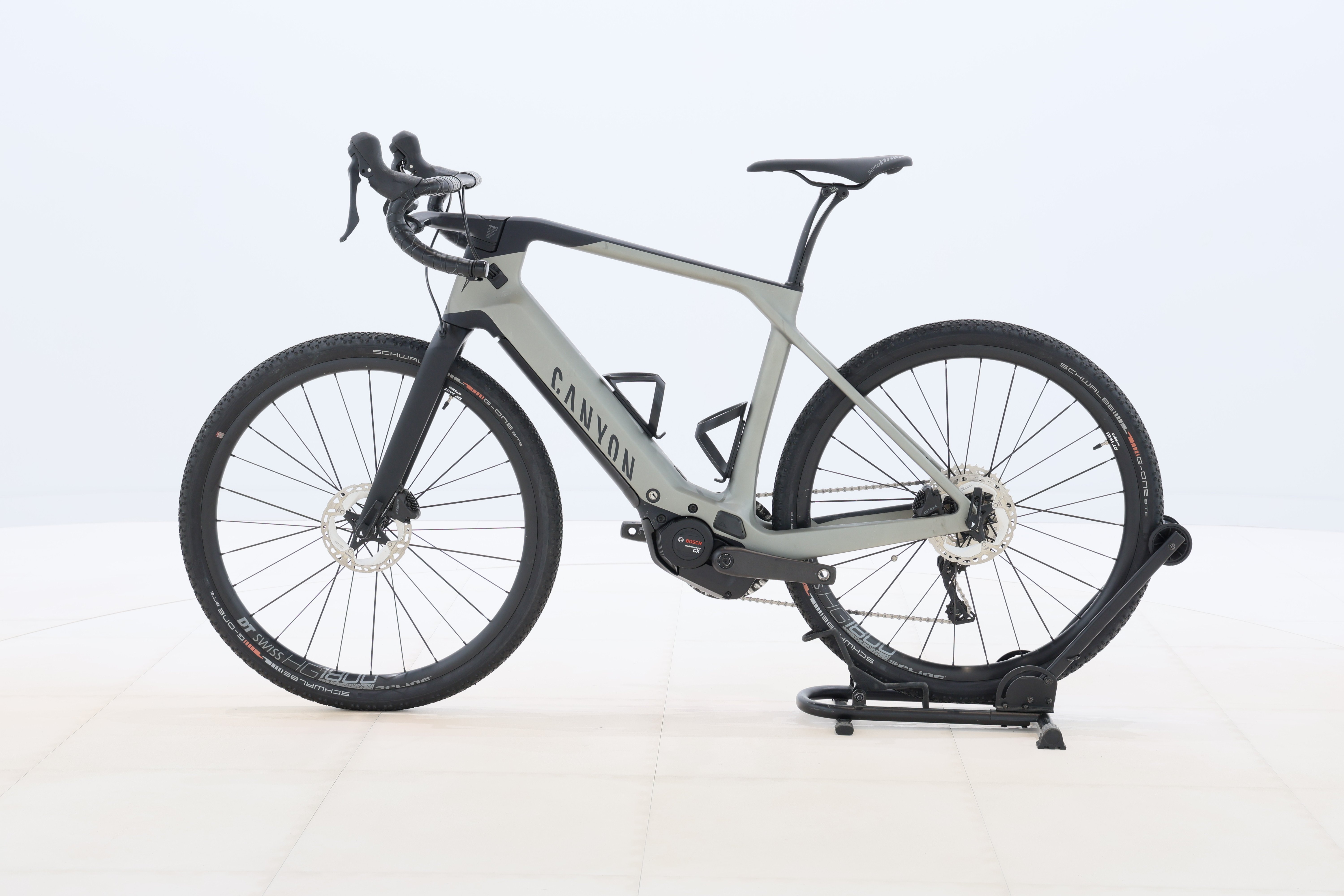 9c534685-ead2-477c-b48d-c978de0ee338