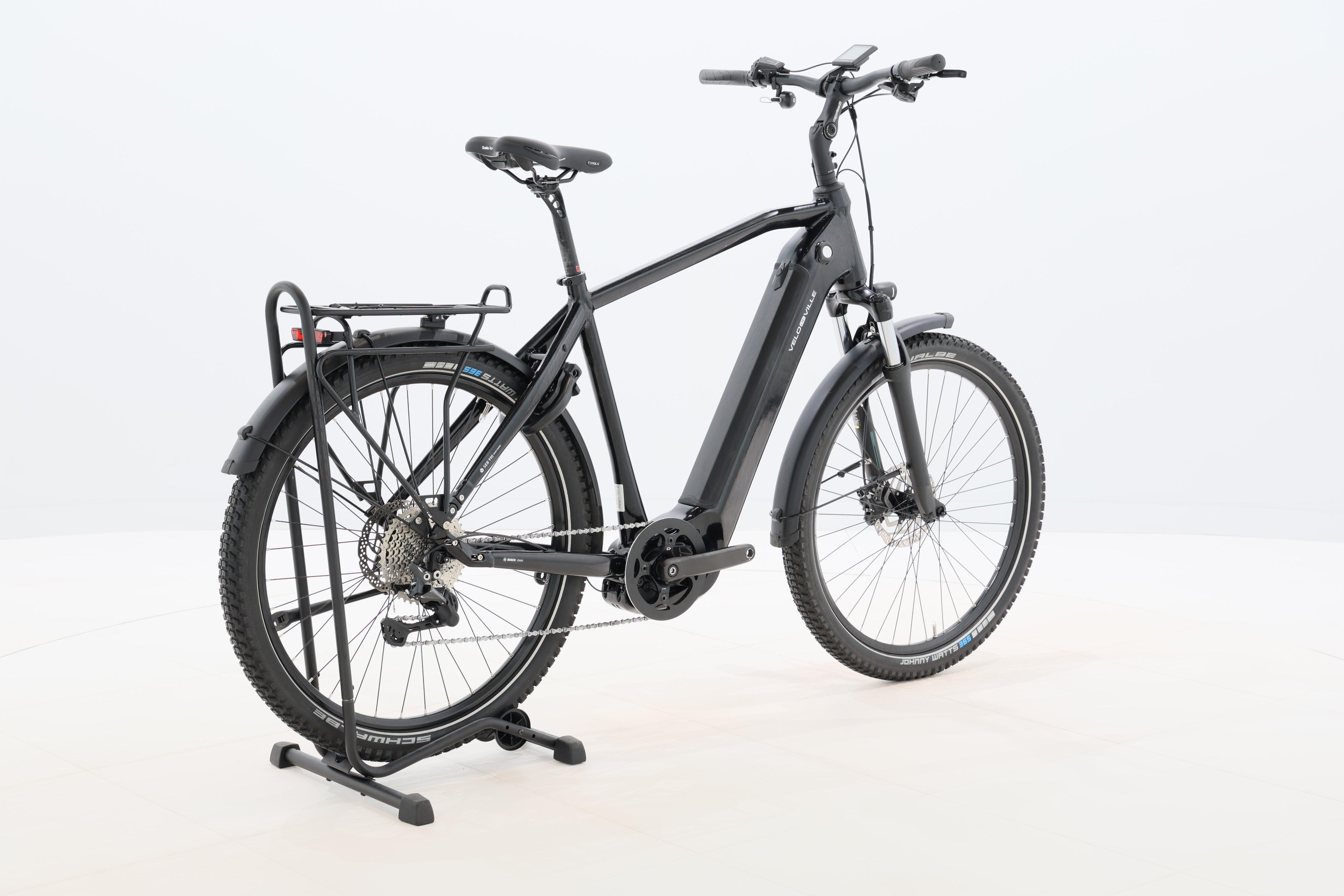 7cde696f-3de4-4901-b6ab-707b00ed02bb