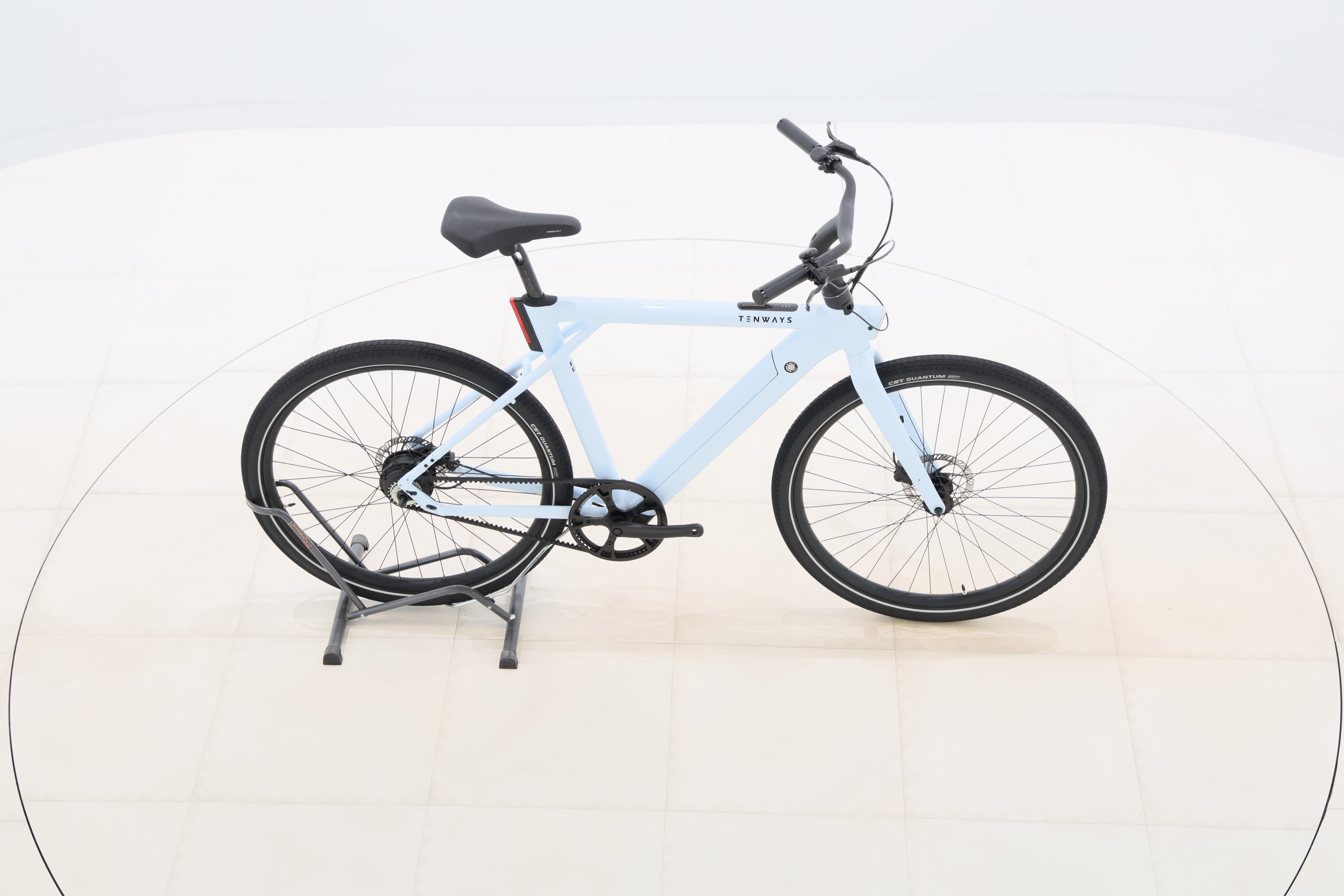 cd7bb031-1f5c-45b3-b183-a44a59882402