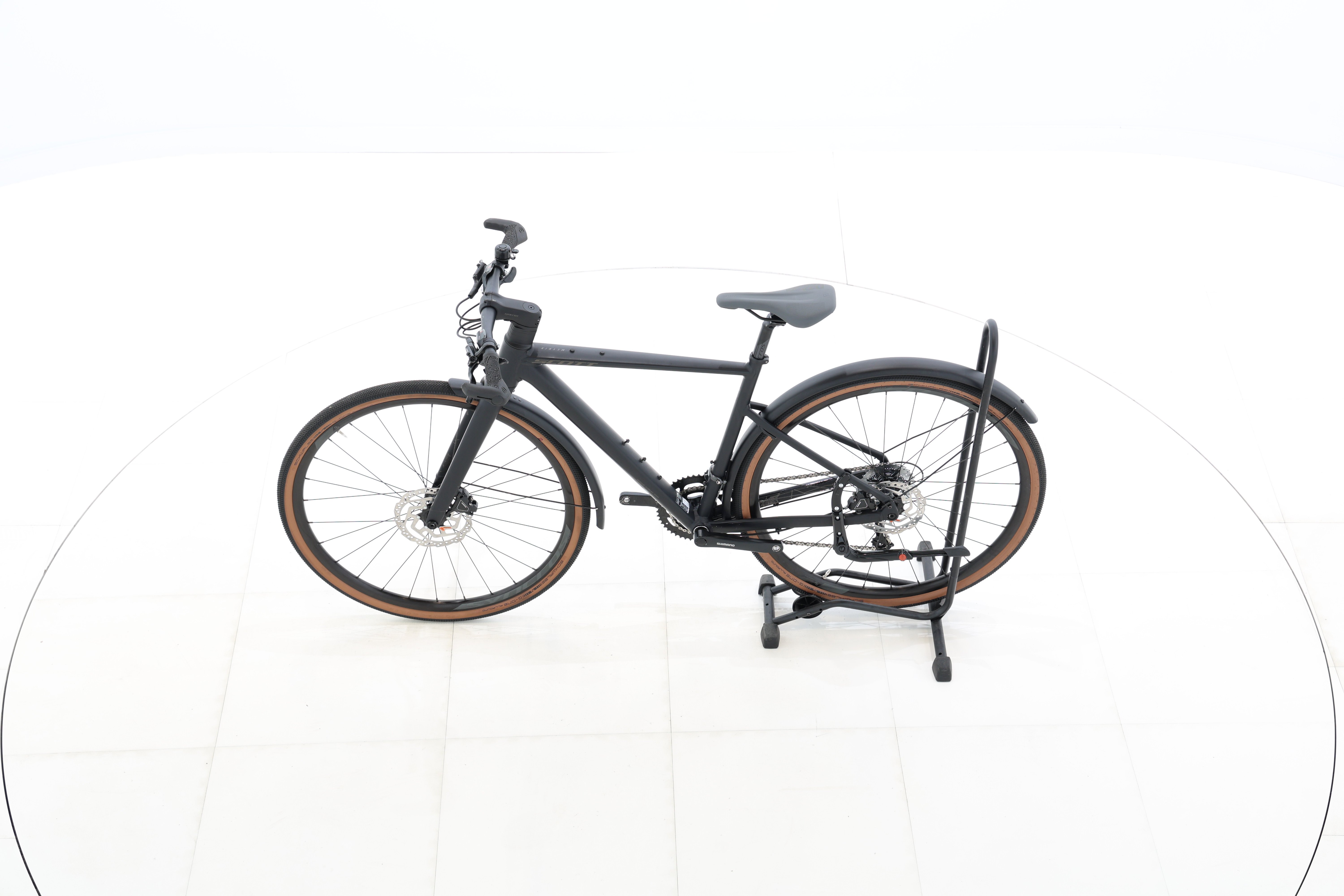 28ea5d29-2117-4148-8516-c41da2979966