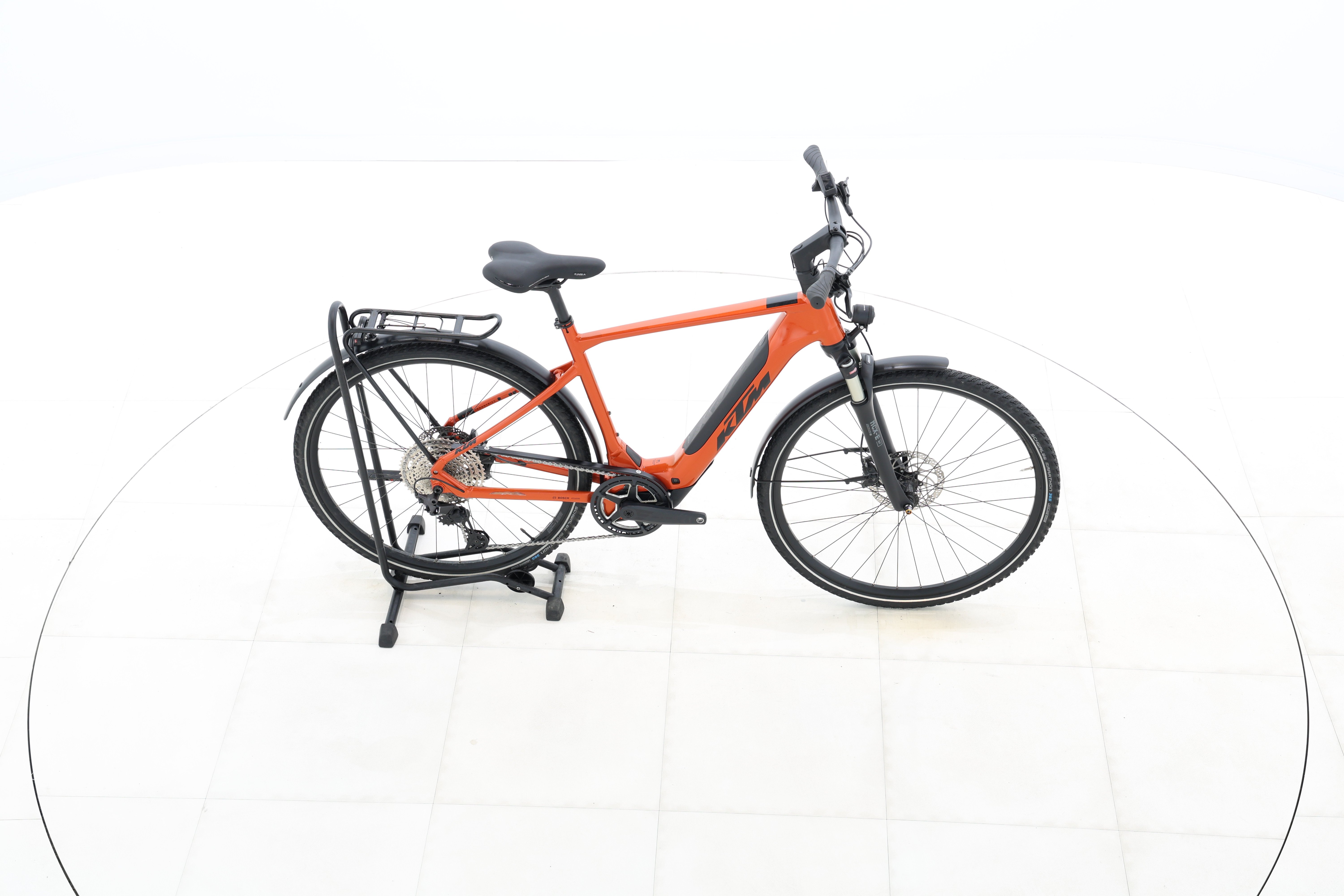 5544aea1-4952-4d43-bef5-75616b0892e6