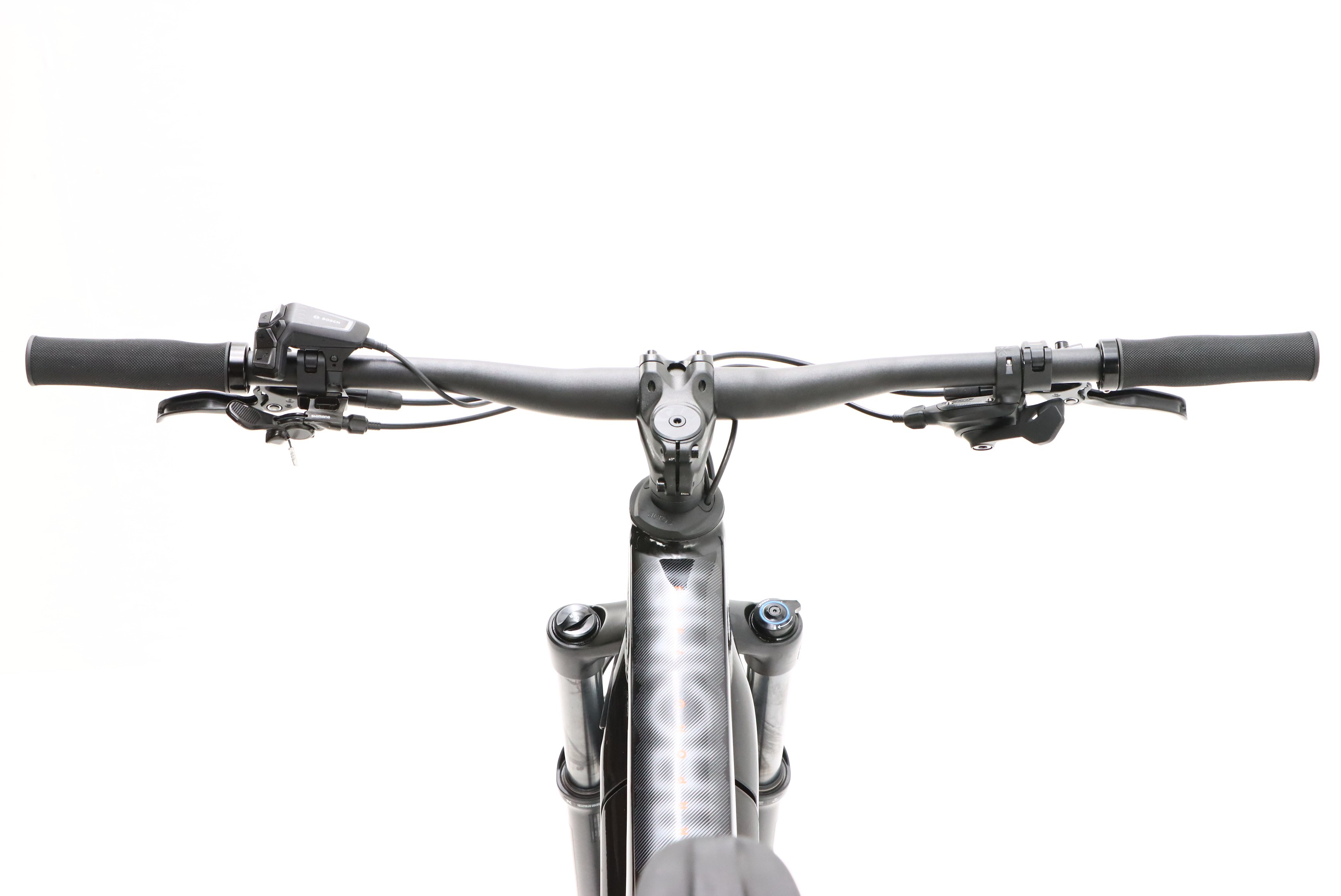 45f52552-09f4-40c6-b8bf-5cb86ba87561