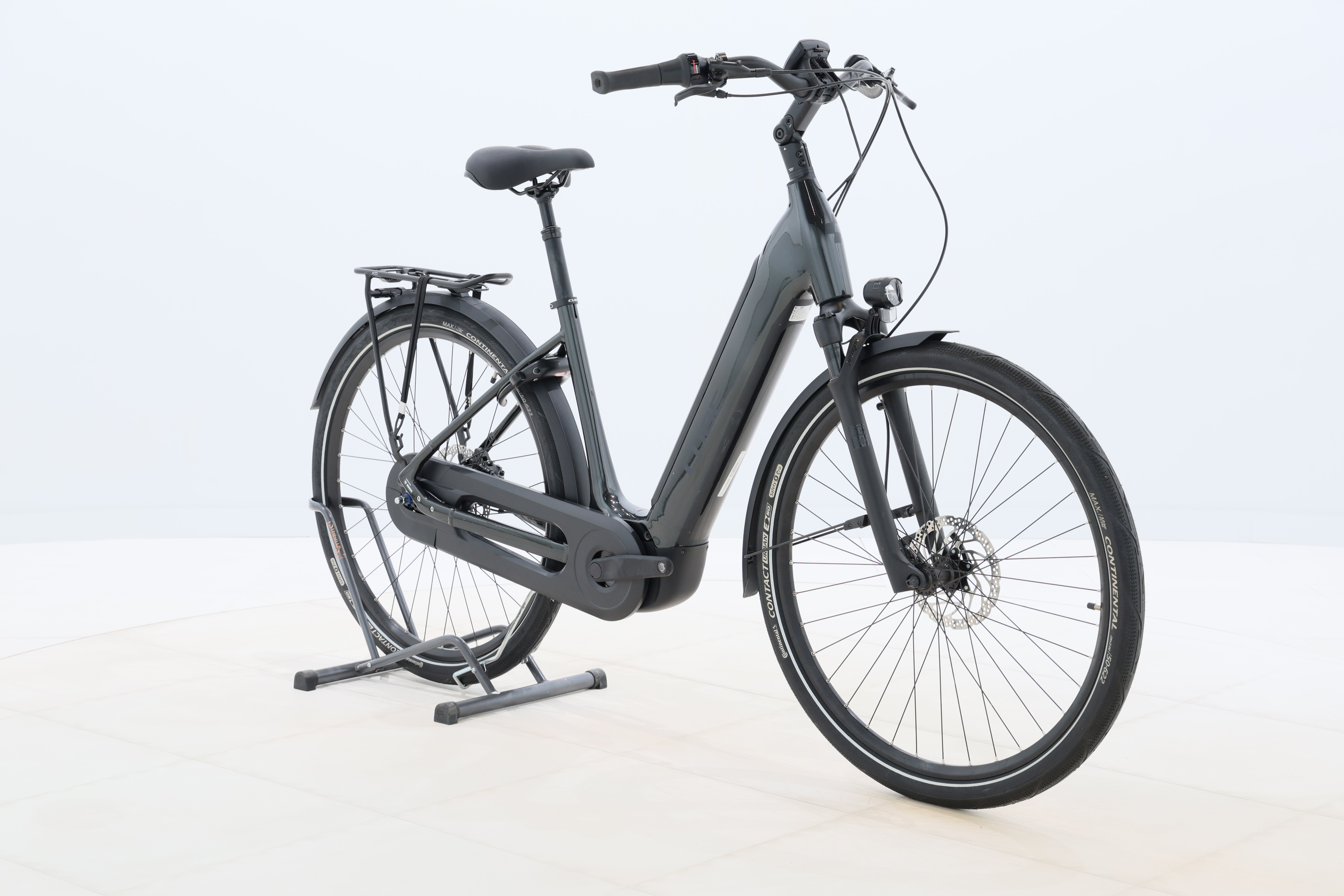 153e470e-13b6-4229-bdcb-52592d6d5d11