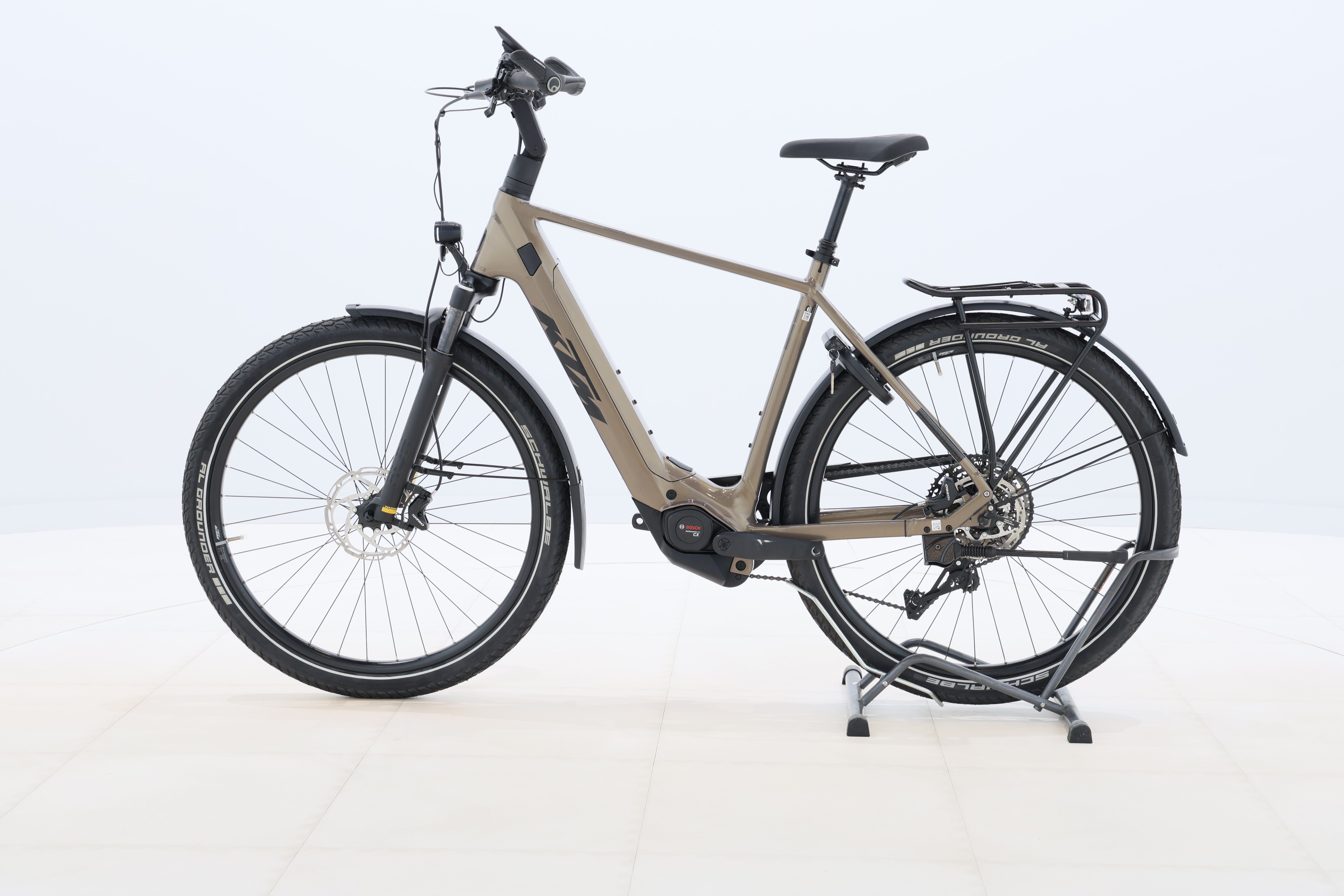 099a5930-af64-48f0-a853-490cf0cf4086