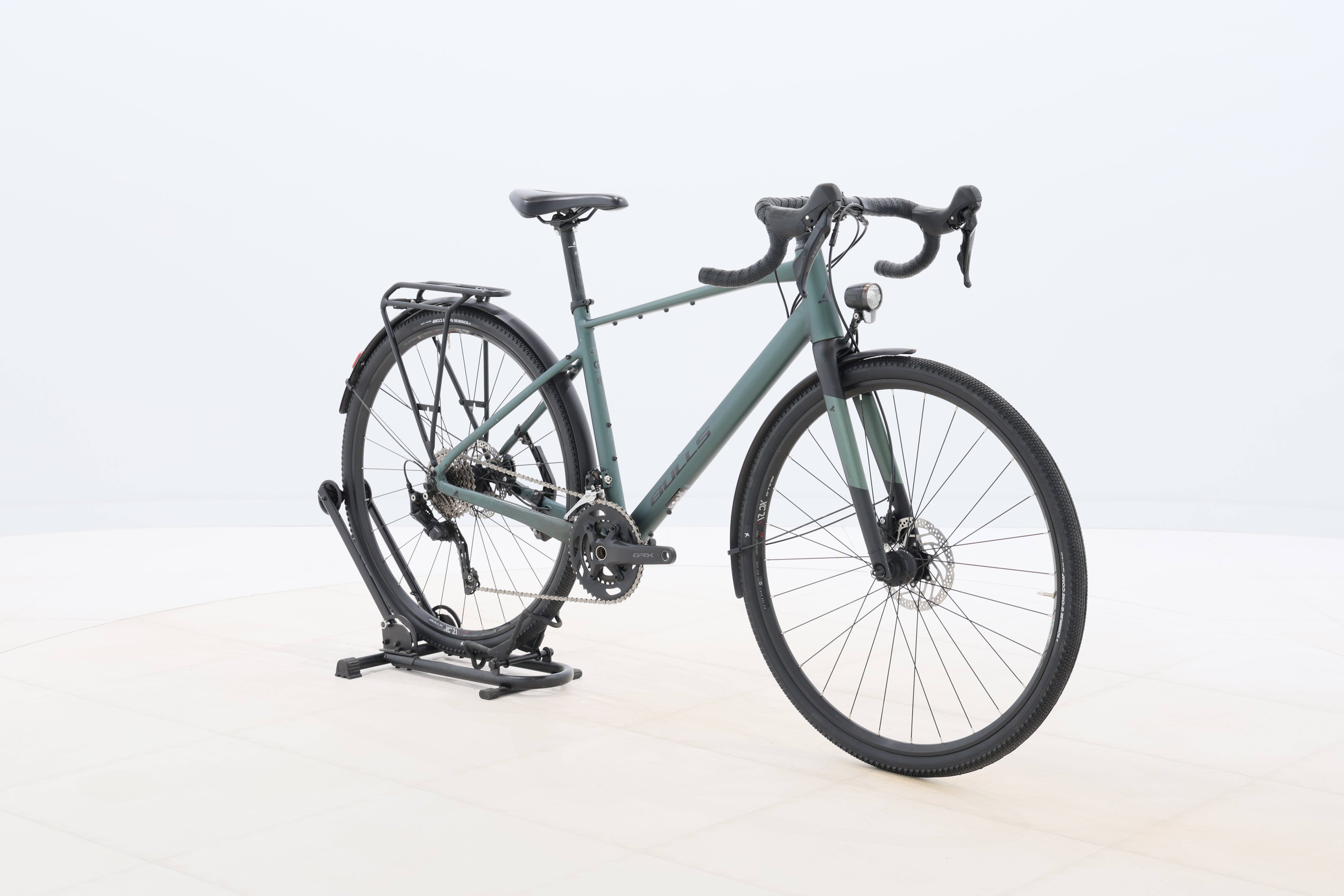 7929ff22-3702-4ceb-8f16-bb41b219d2fd