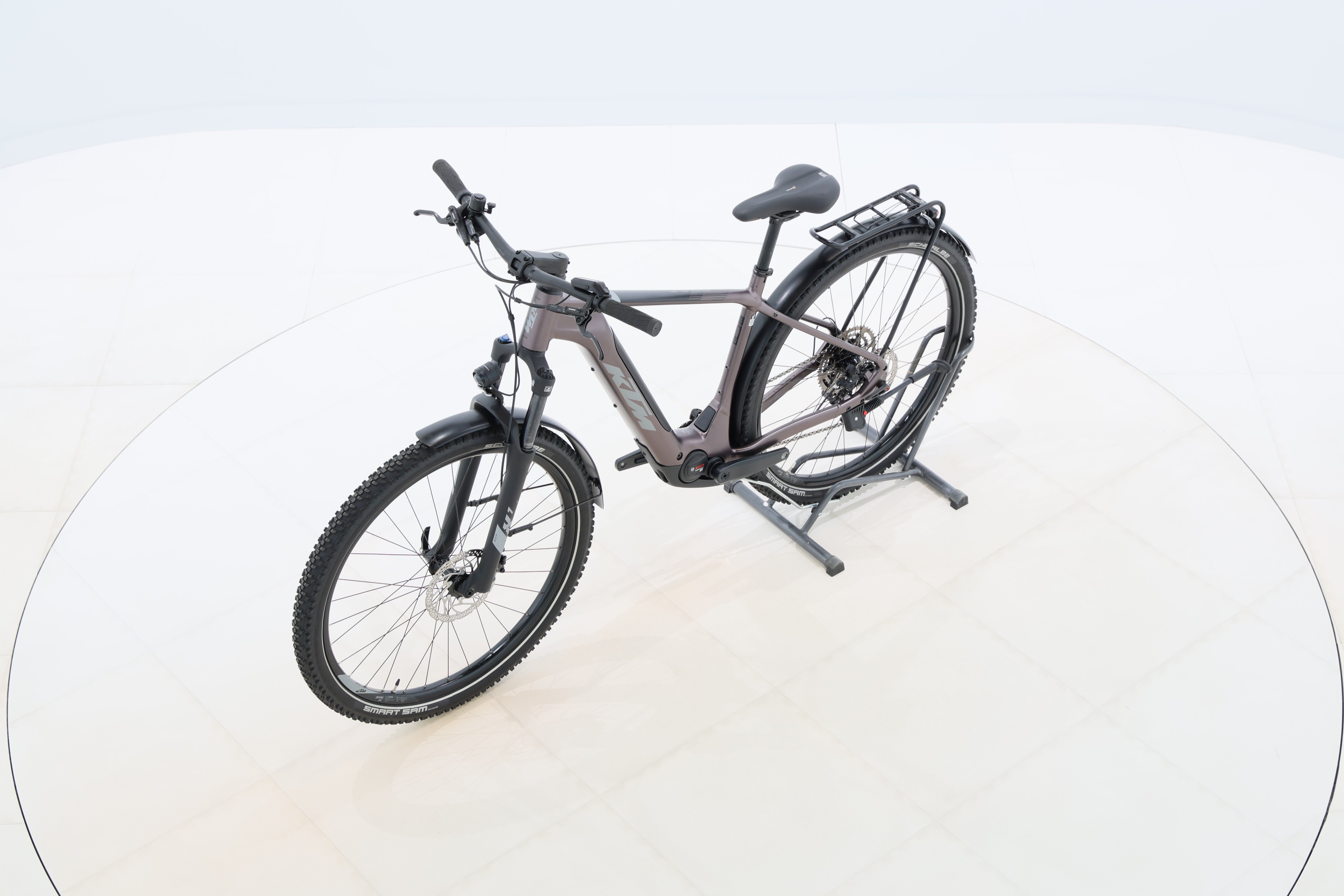 3fe2a342-2326-4725-b8b7-7775cb3563ba