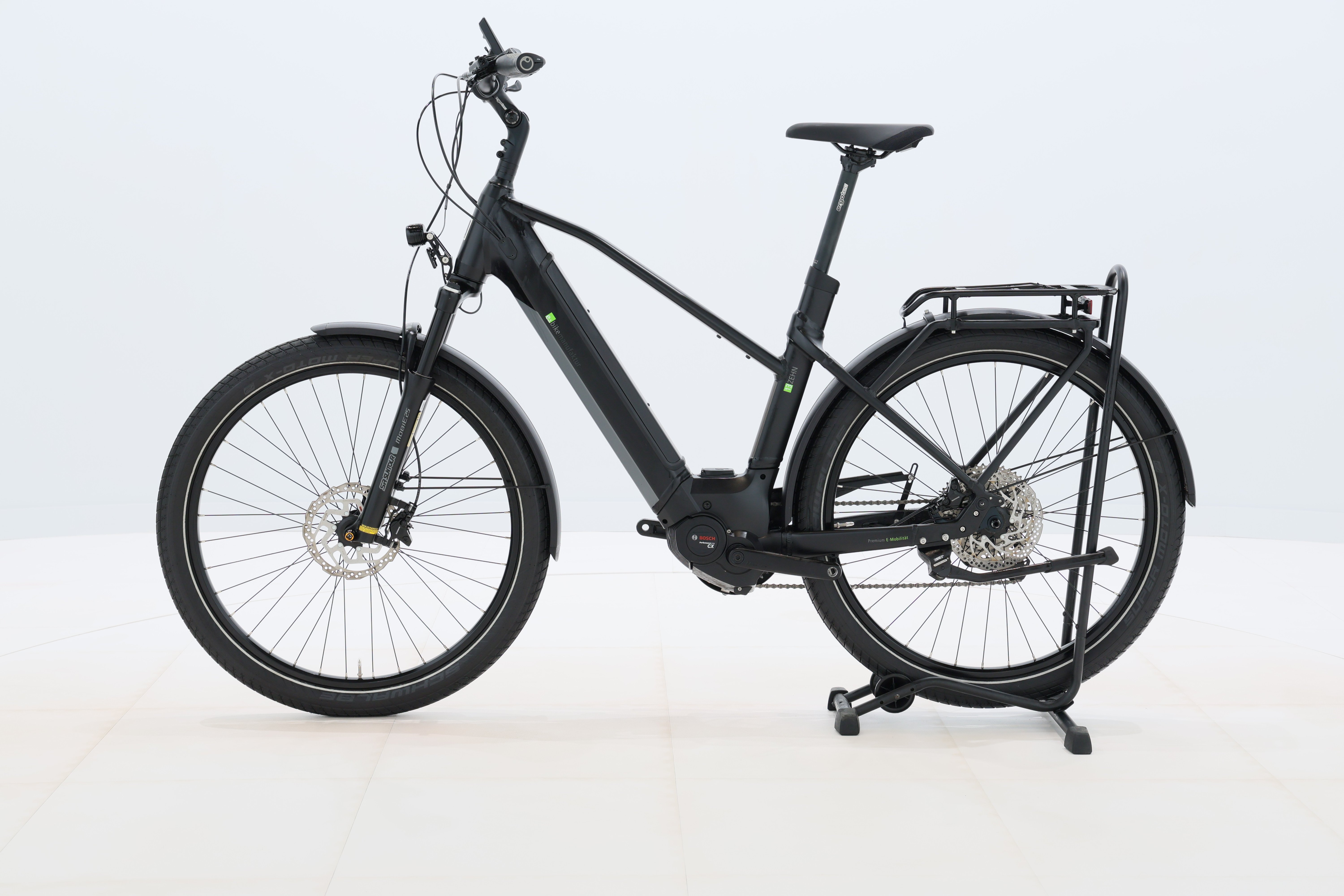 52c62115-7282-450c-9acb-ee8b0b23b266