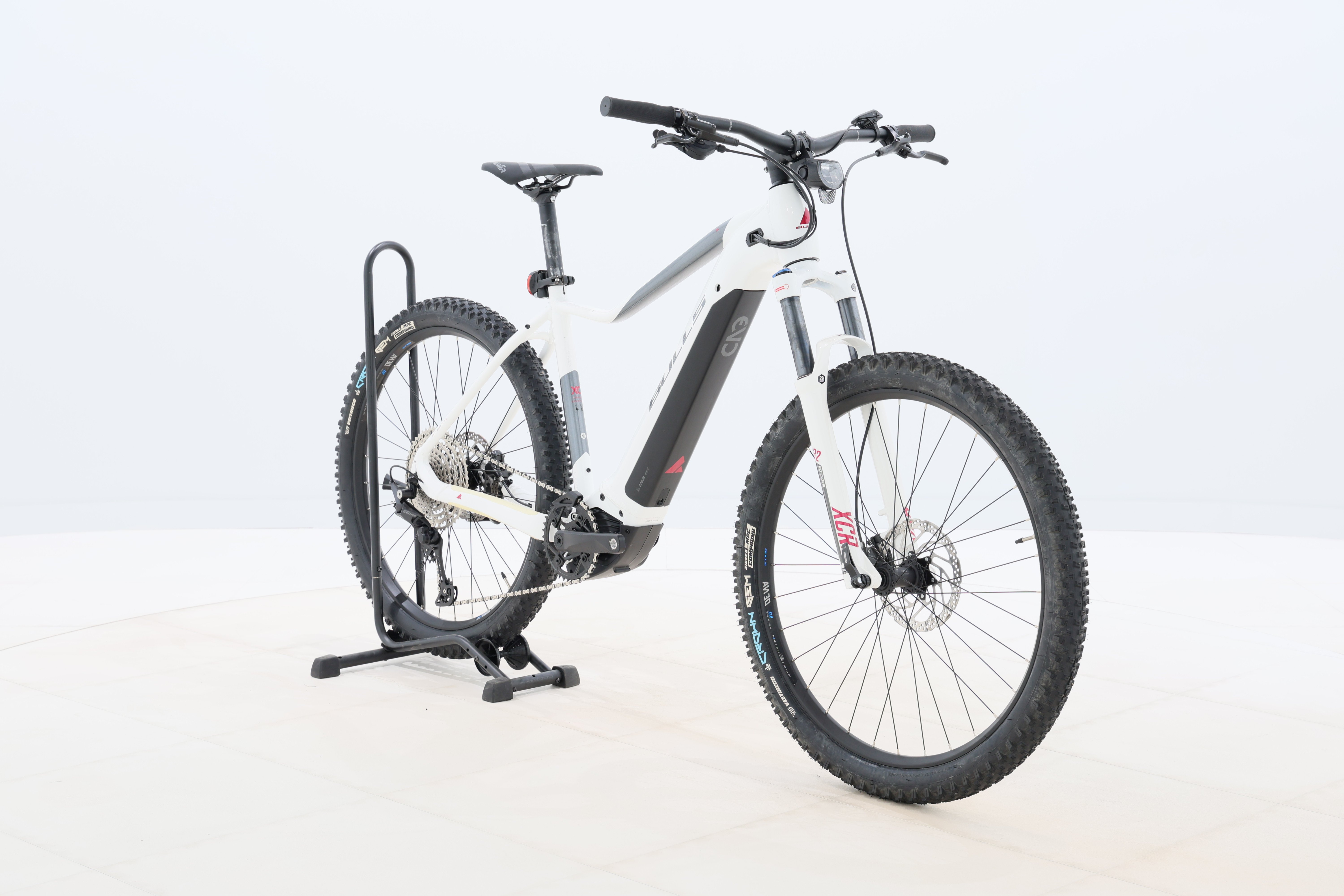 0a59c09f-1d93-4eb8-bdcd-046665248c4f