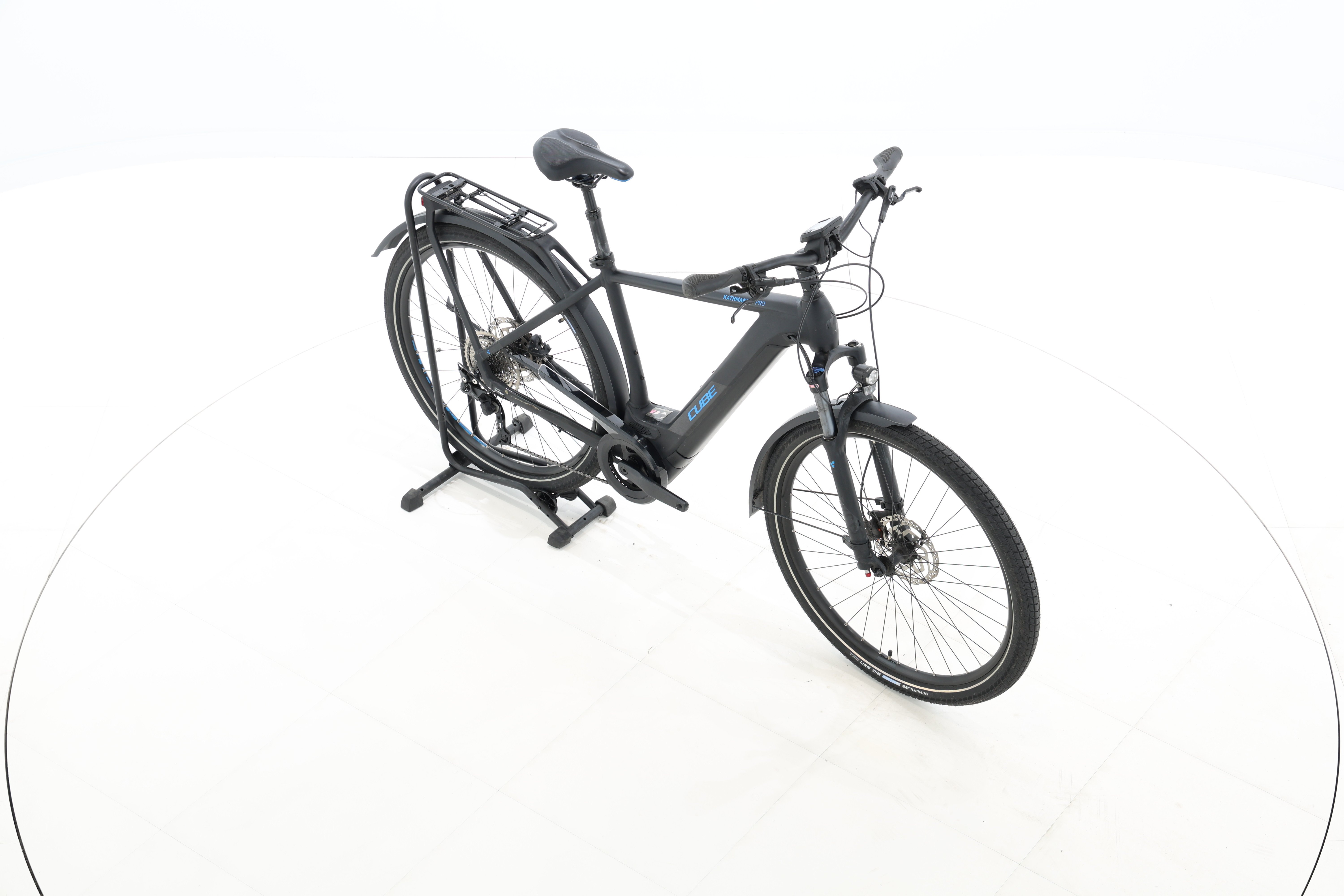 7ca4be3b-1ff0-4589-a4d3-f9124cf49ef3