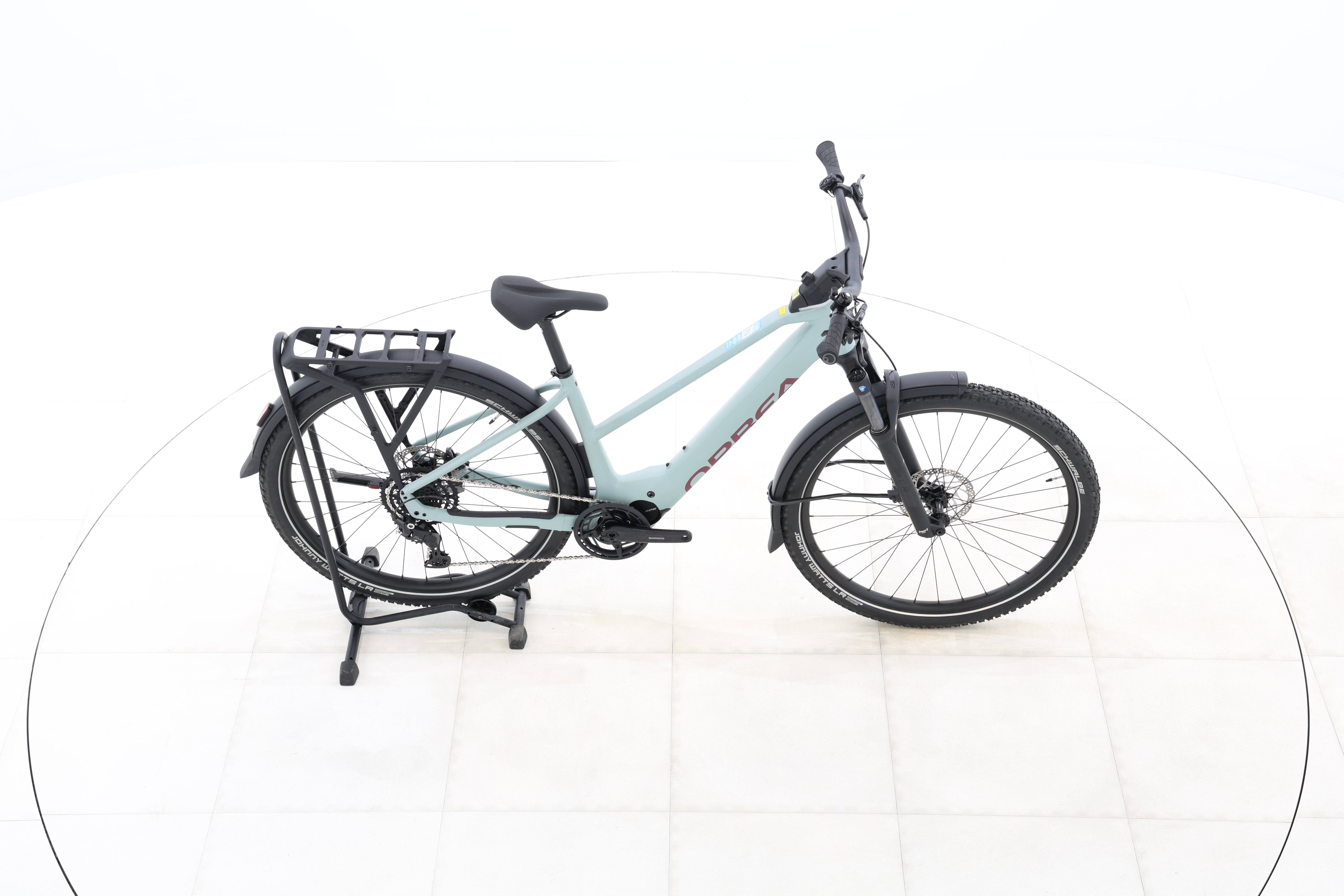 6d2248b6-9226-4031-af56-621b172a769d