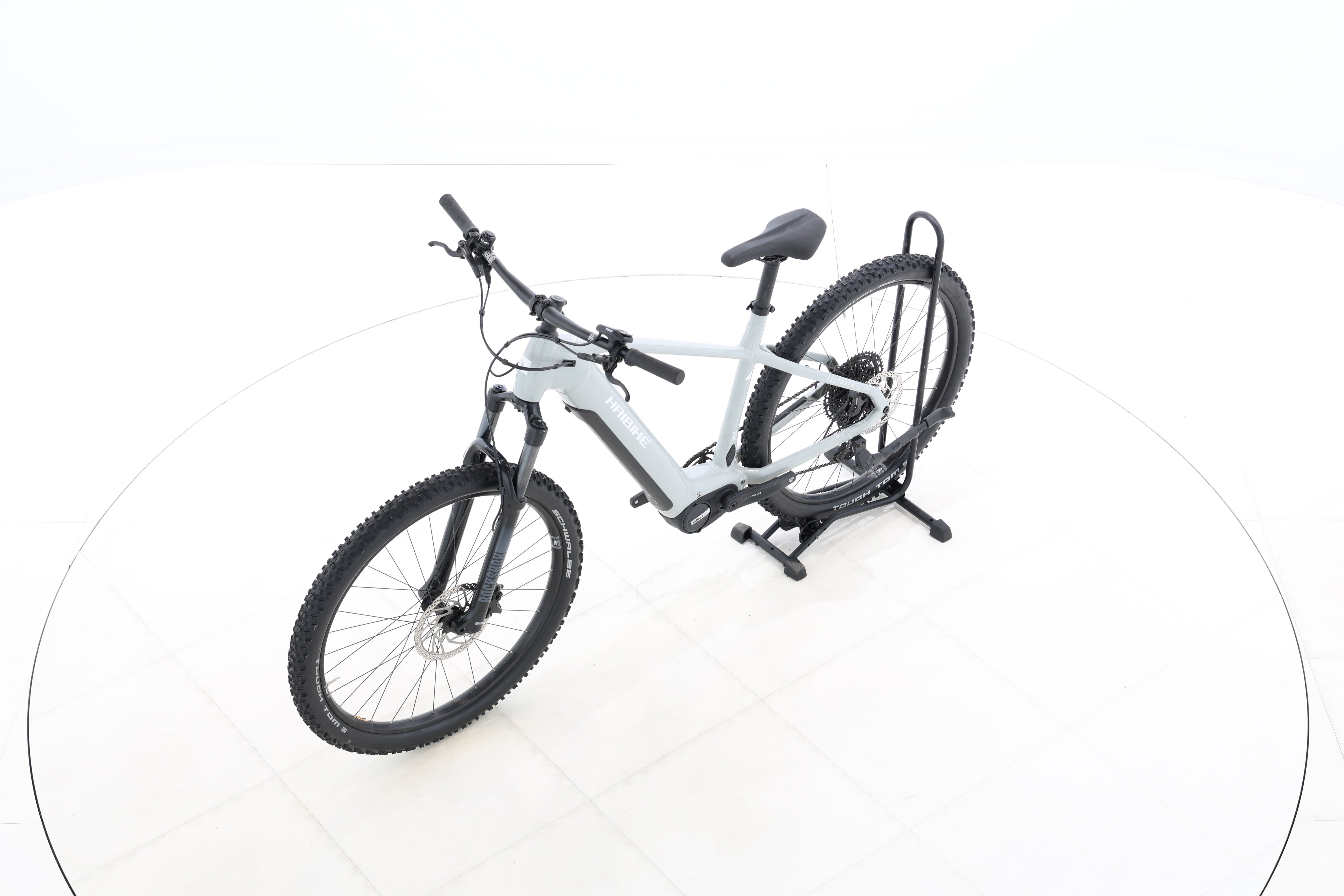 33985ef7-4391-4826-837a-eaedbe13105d