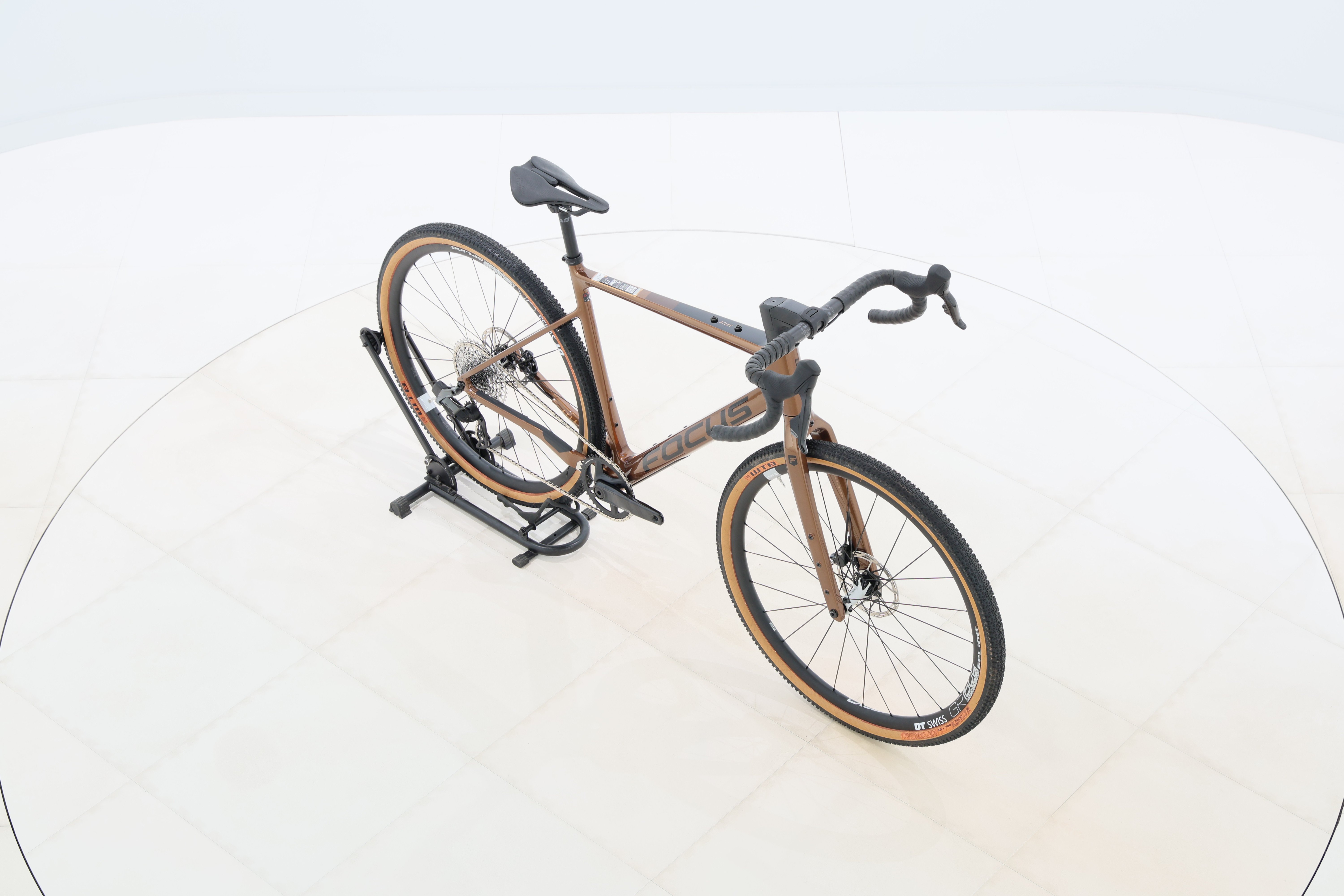 1c53f020-a183-4d4c-bead-e8b6adf66681