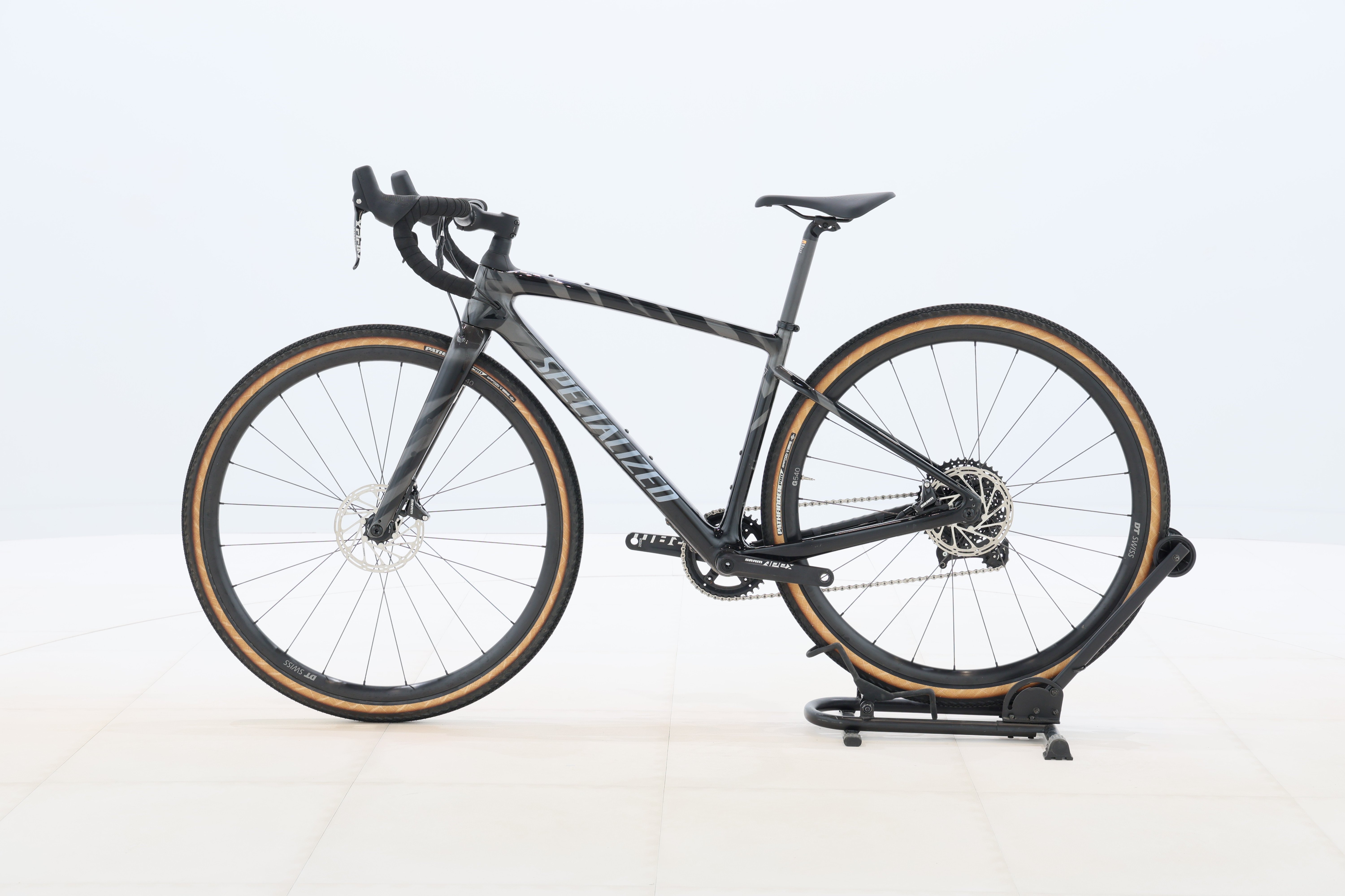 25363477-2bd1-4edb-bea1-4decb9d7d4a3