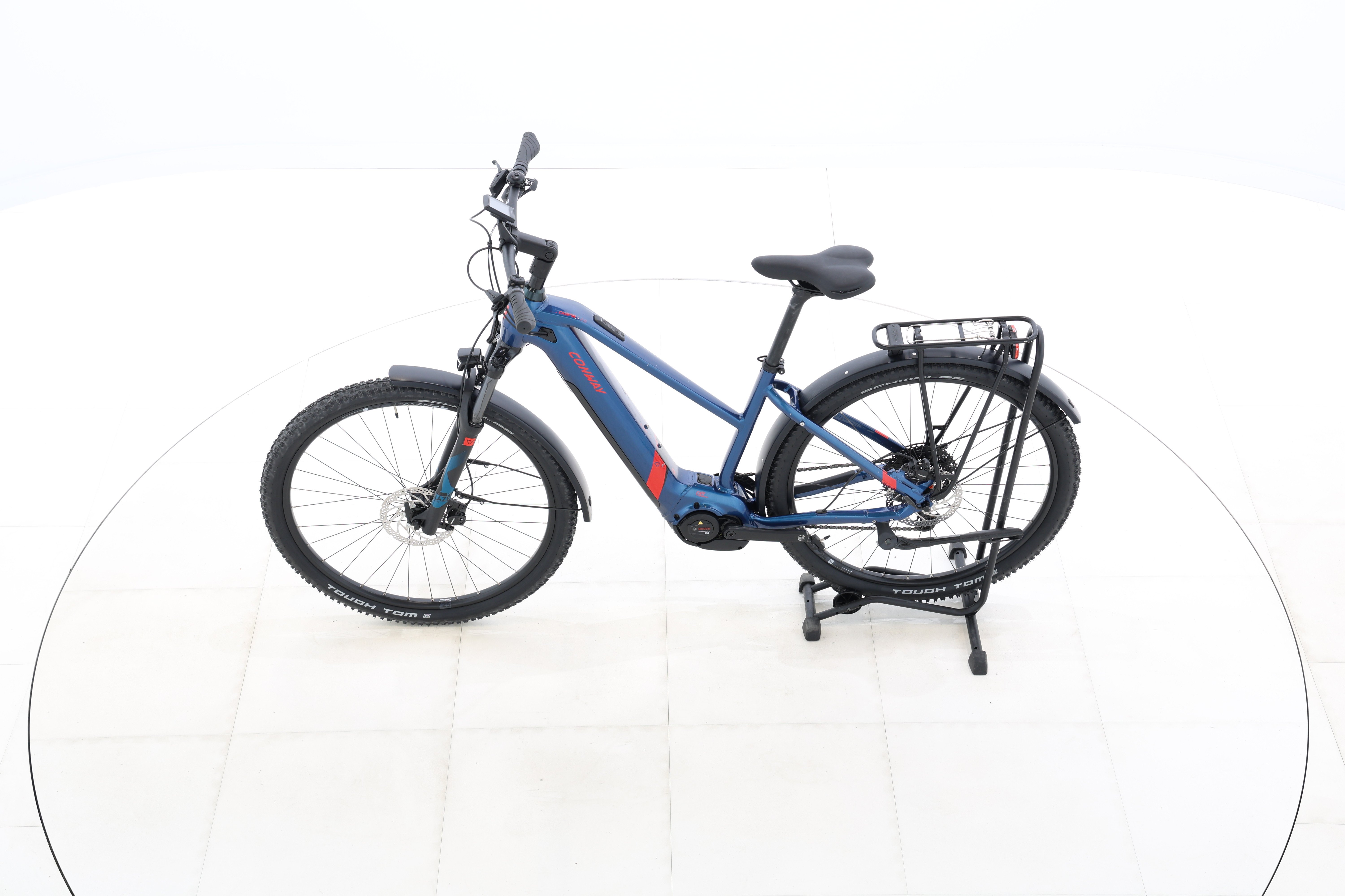 a7a804af-4dc8-48b0-99ed-5308fcca0e41