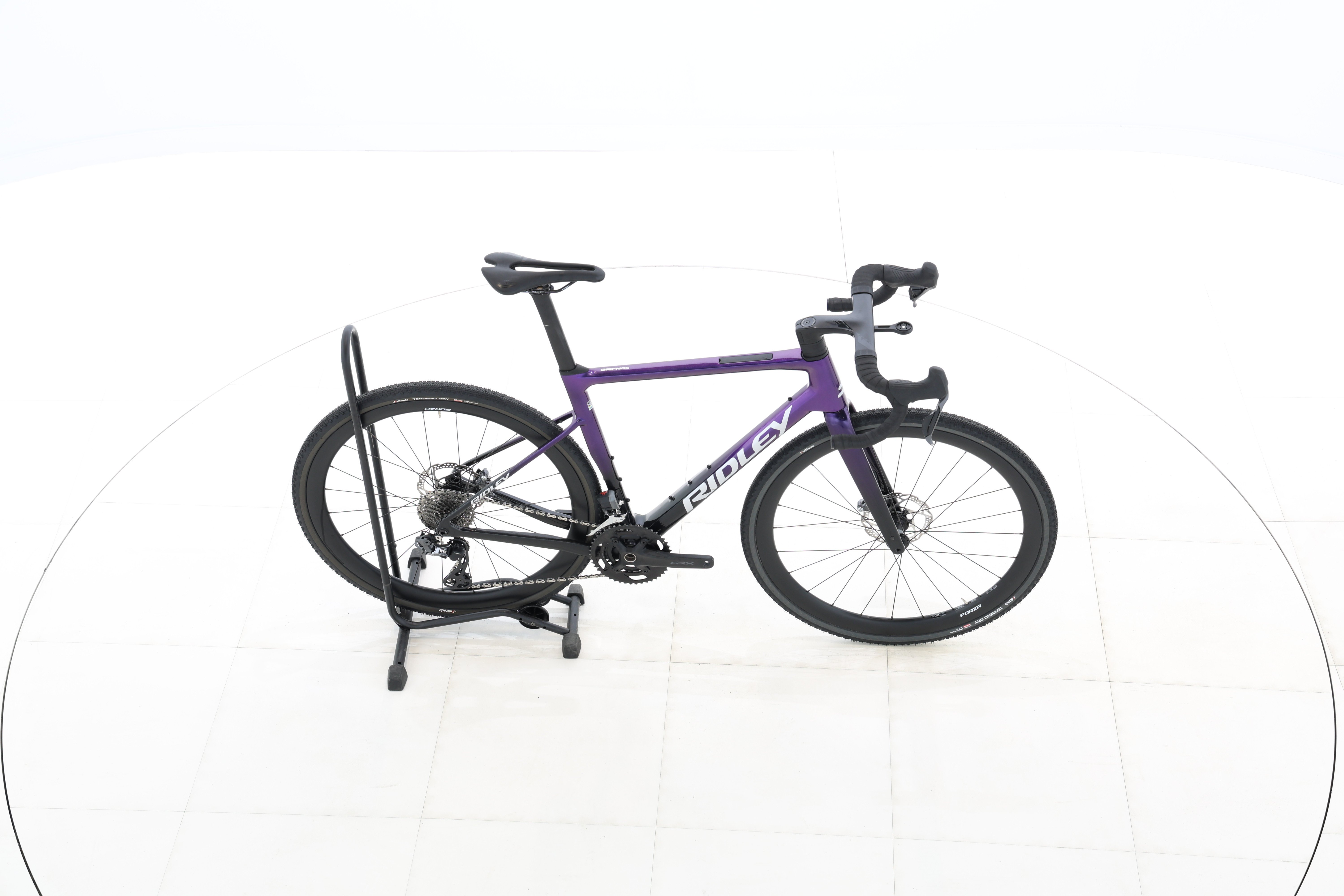 9d01620e-ea7f-4d23-b81d-a2192a362e03