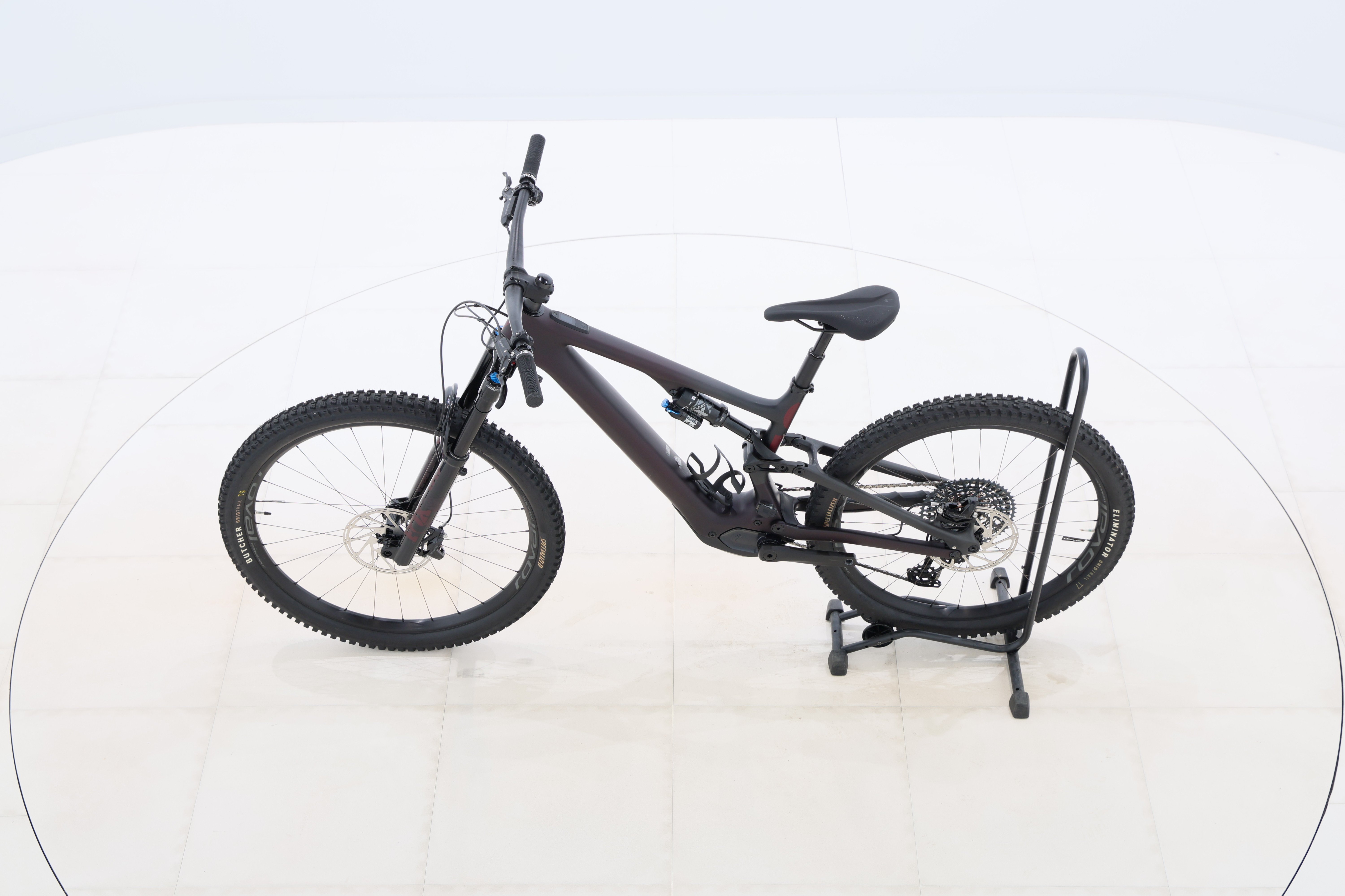 6ed5553e-2aac-4469-a895-9a4ed7eebd81