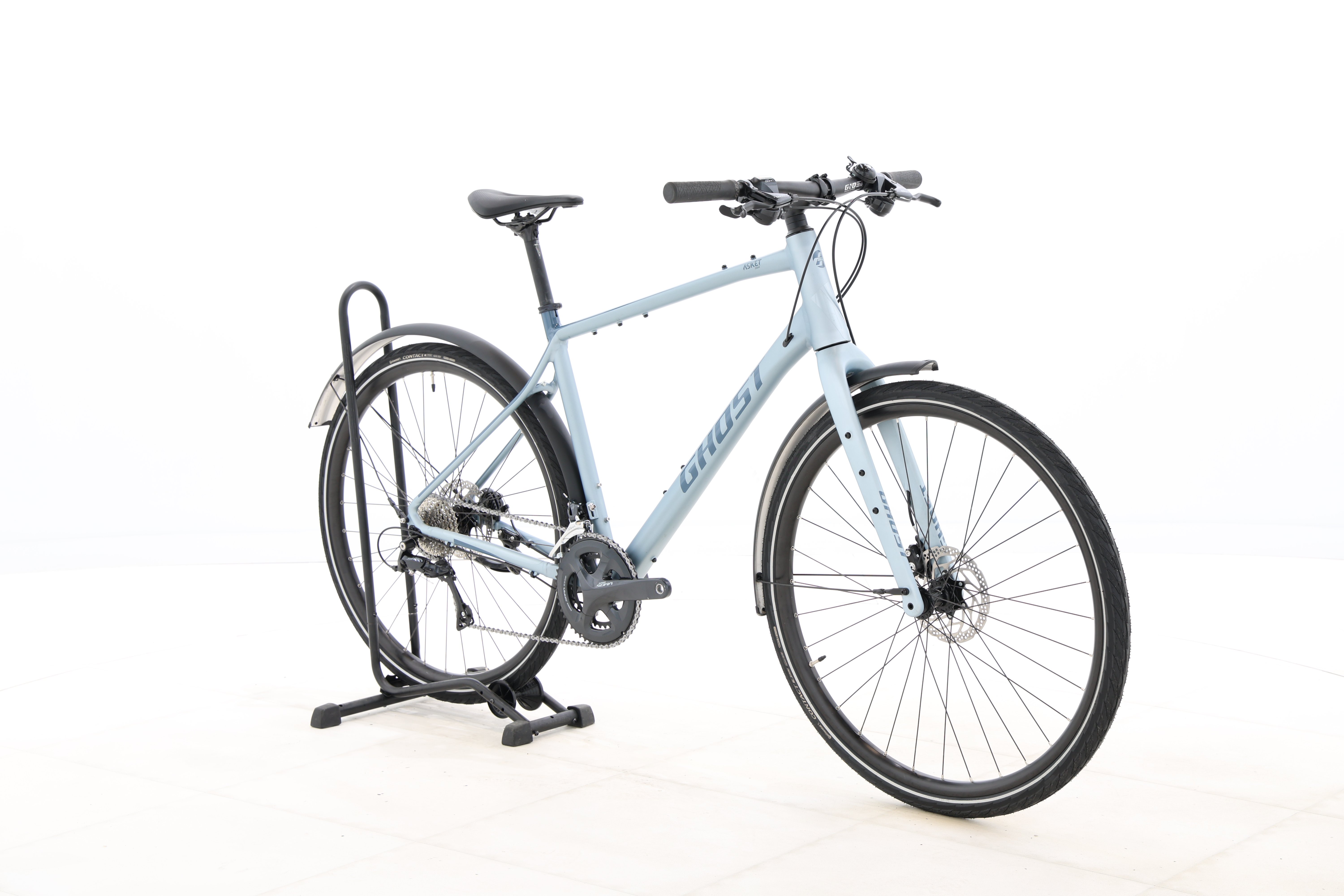 b9e321f2-8d40-4e43-9b8f-88e4bef3b925