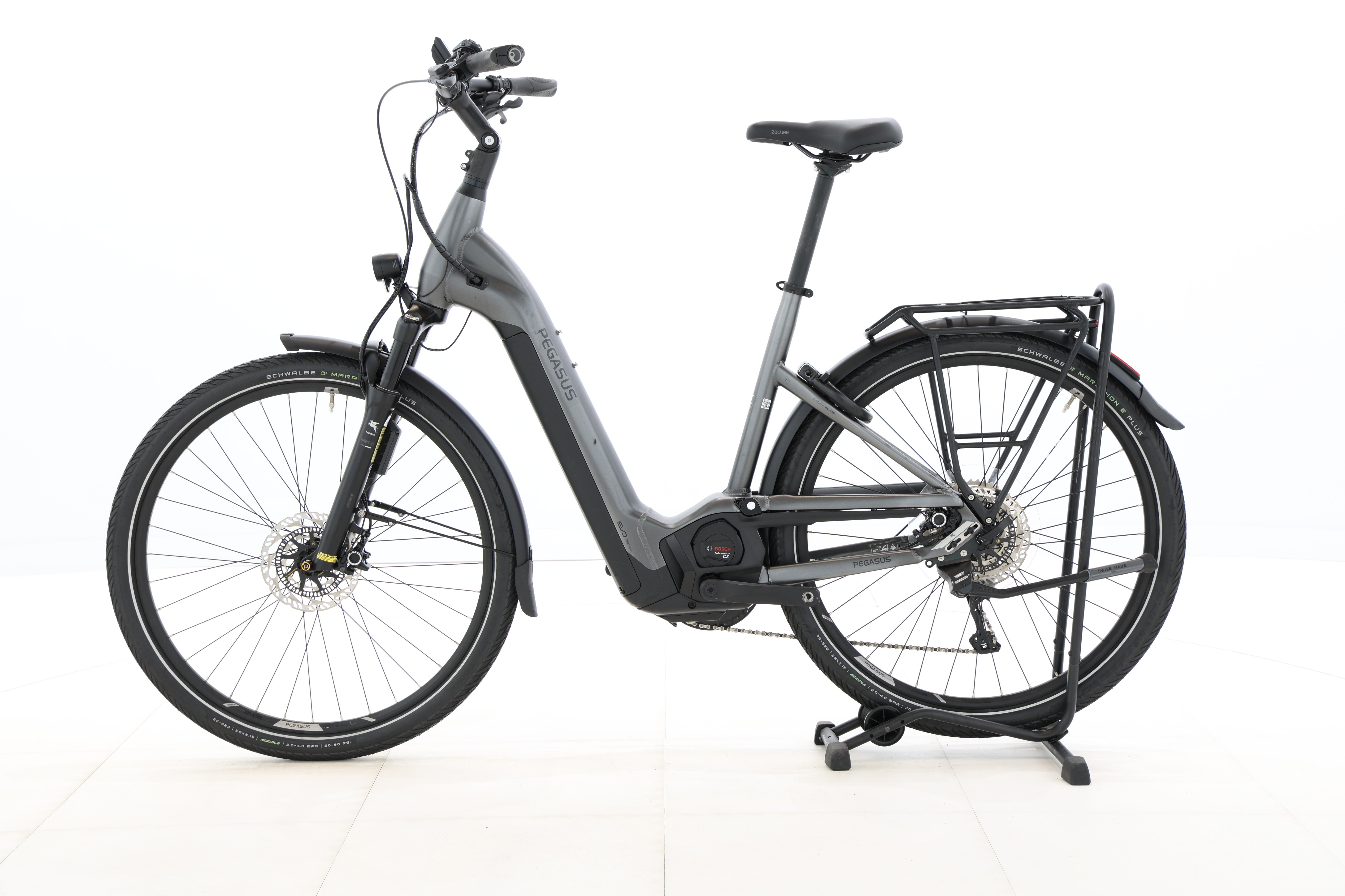 a452d713-2d08-467d-9ddb-bb568e9fd9e8