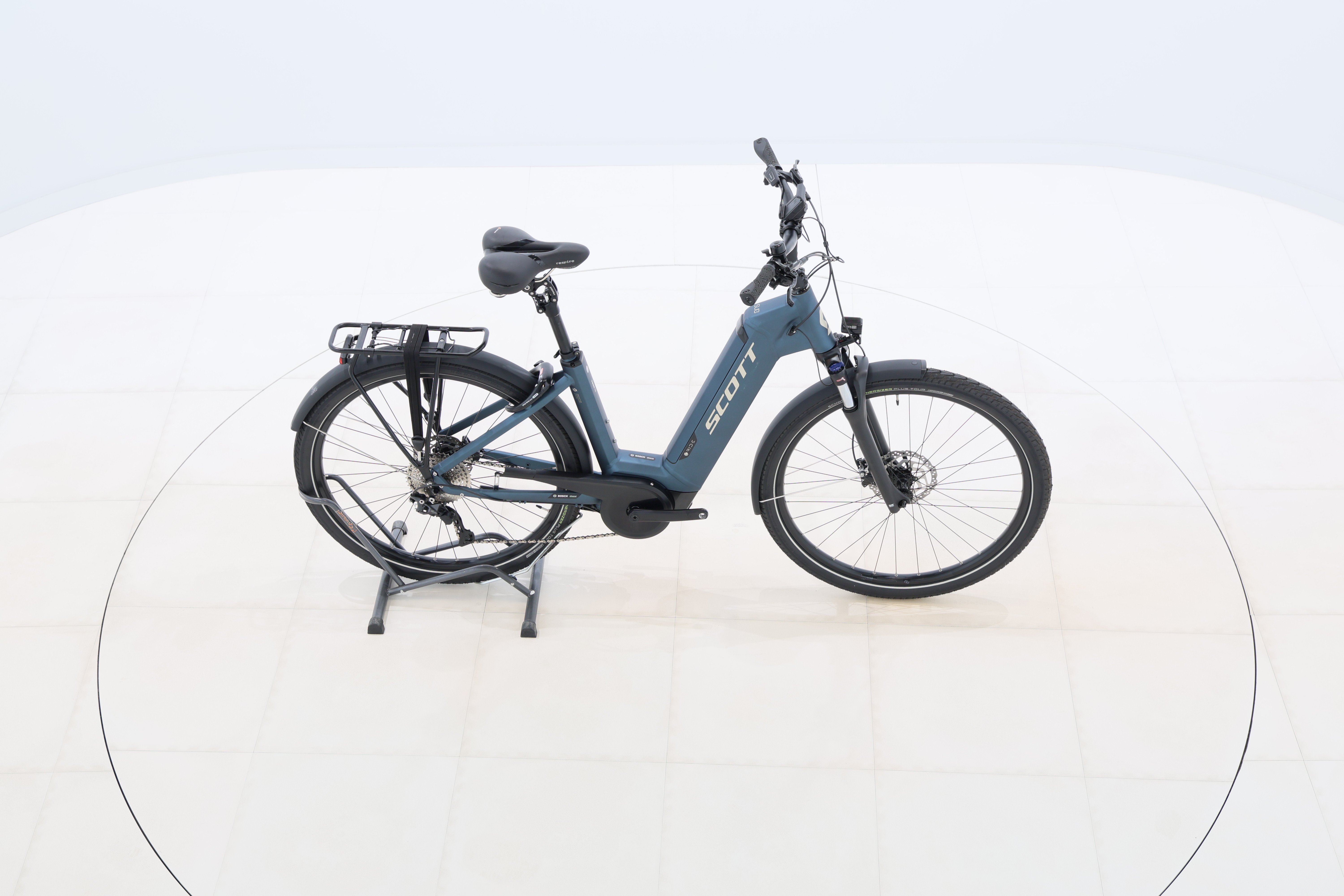 86049a8a-07c9-4efb-a622-e9a1abfba1db