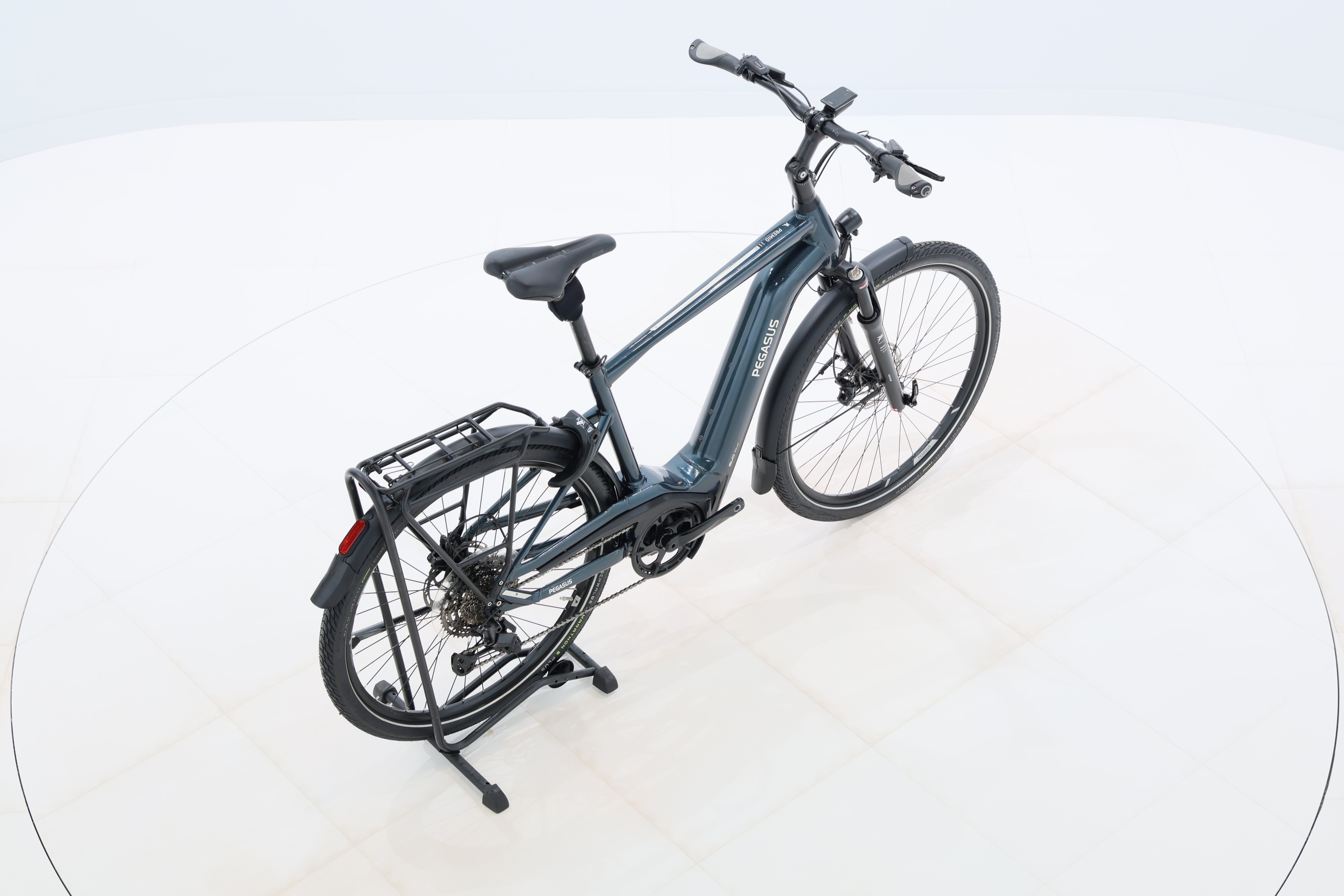 0bf482c5-1768-4e9f-aed1-df61e963face