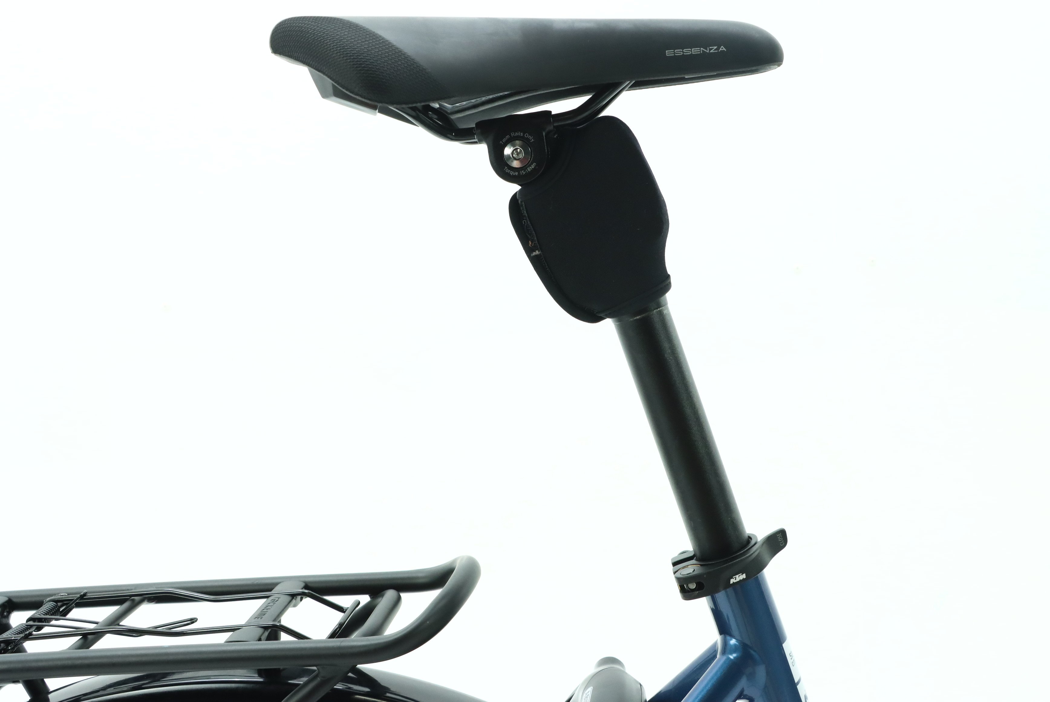 64041a56-34ab-4ca7-9284-e7b17a224781