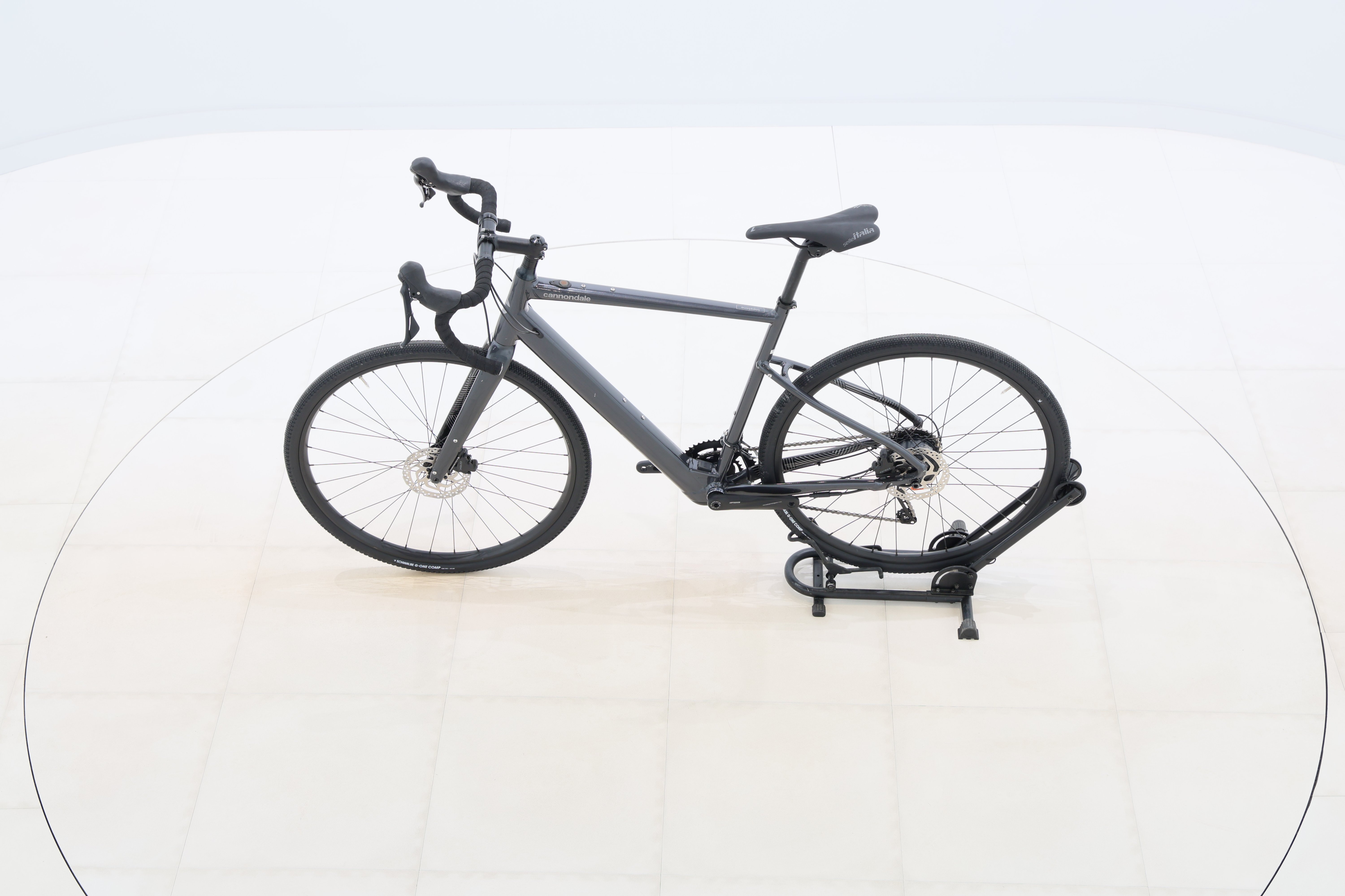 0b45fb0e-2ef7-410b-94b8-a706d35894b1