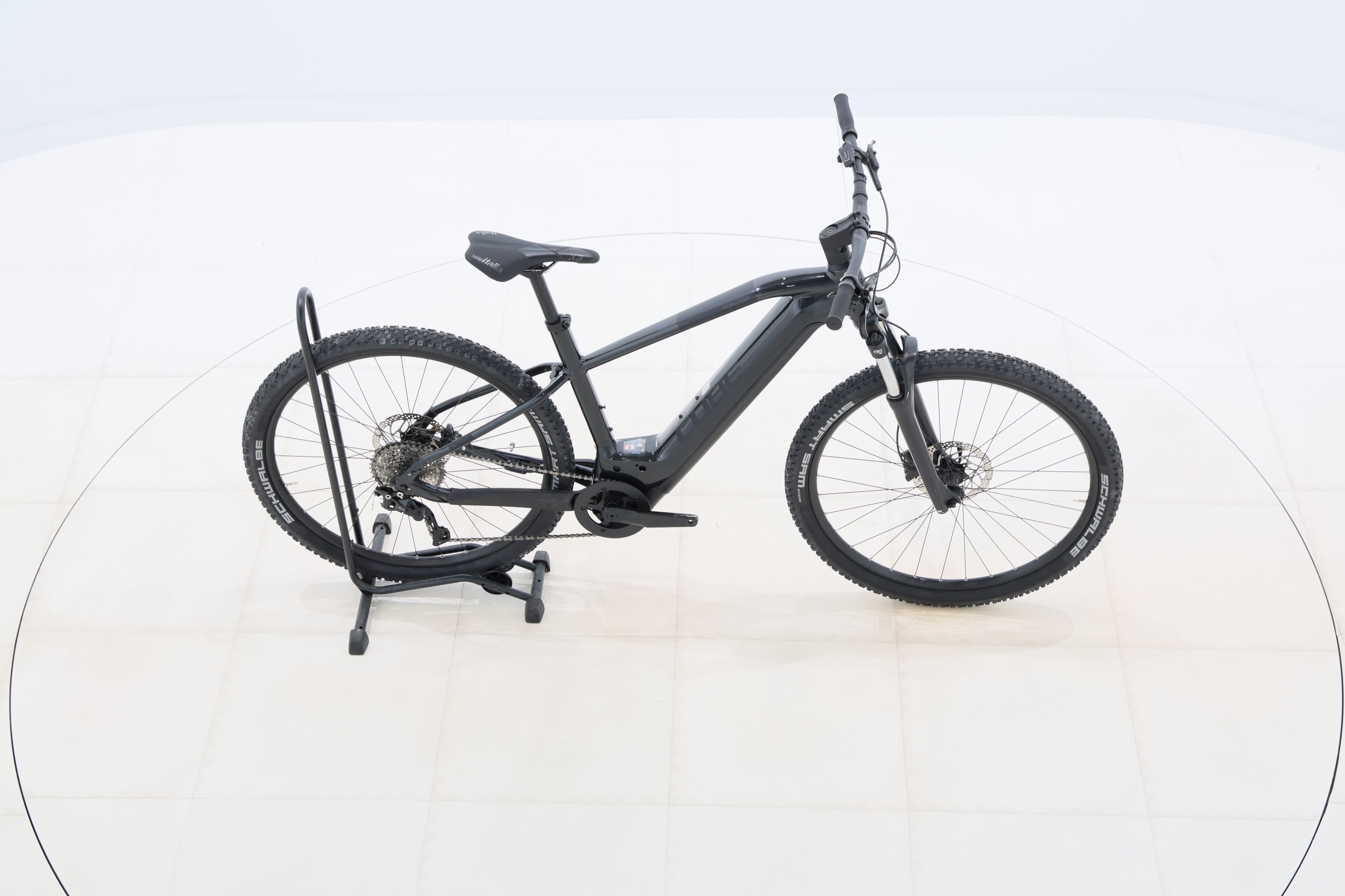 5a440892-47dc-4a32-859b-e223c03598e5