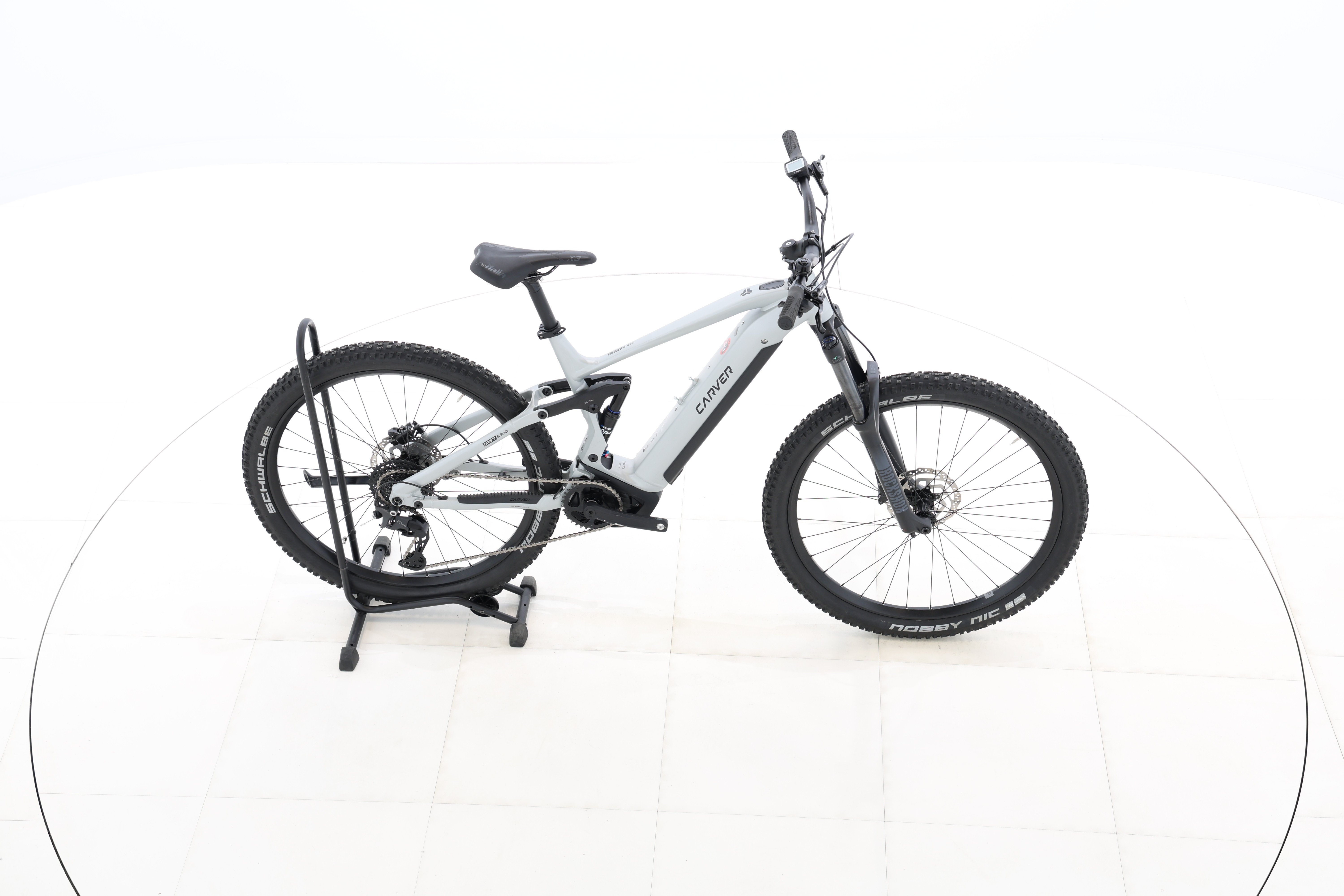 1f5179eb-5ac9-4659-b217-46db41830809