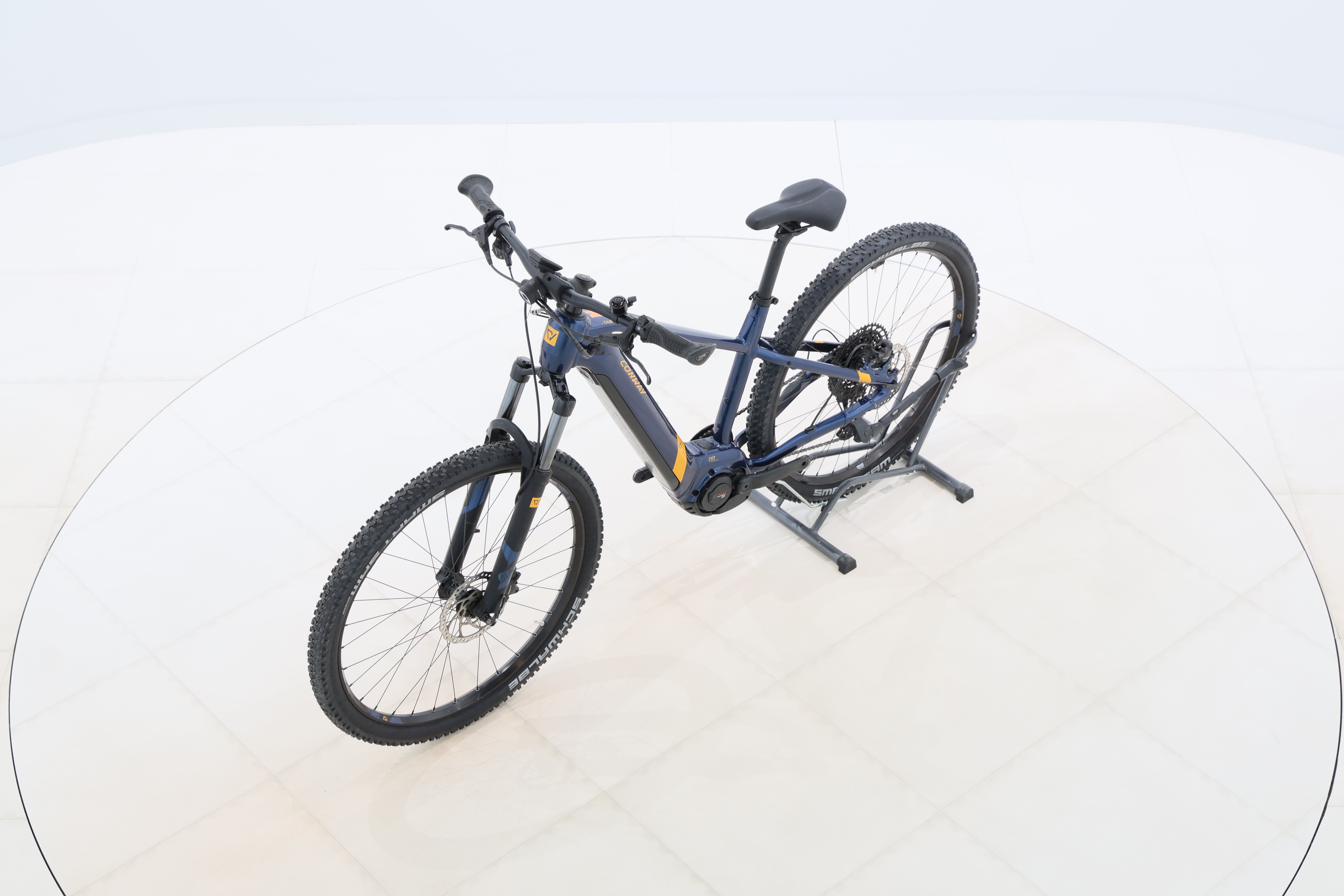 1ae2702f-afa3-4070-a973-98486cb1ea9e