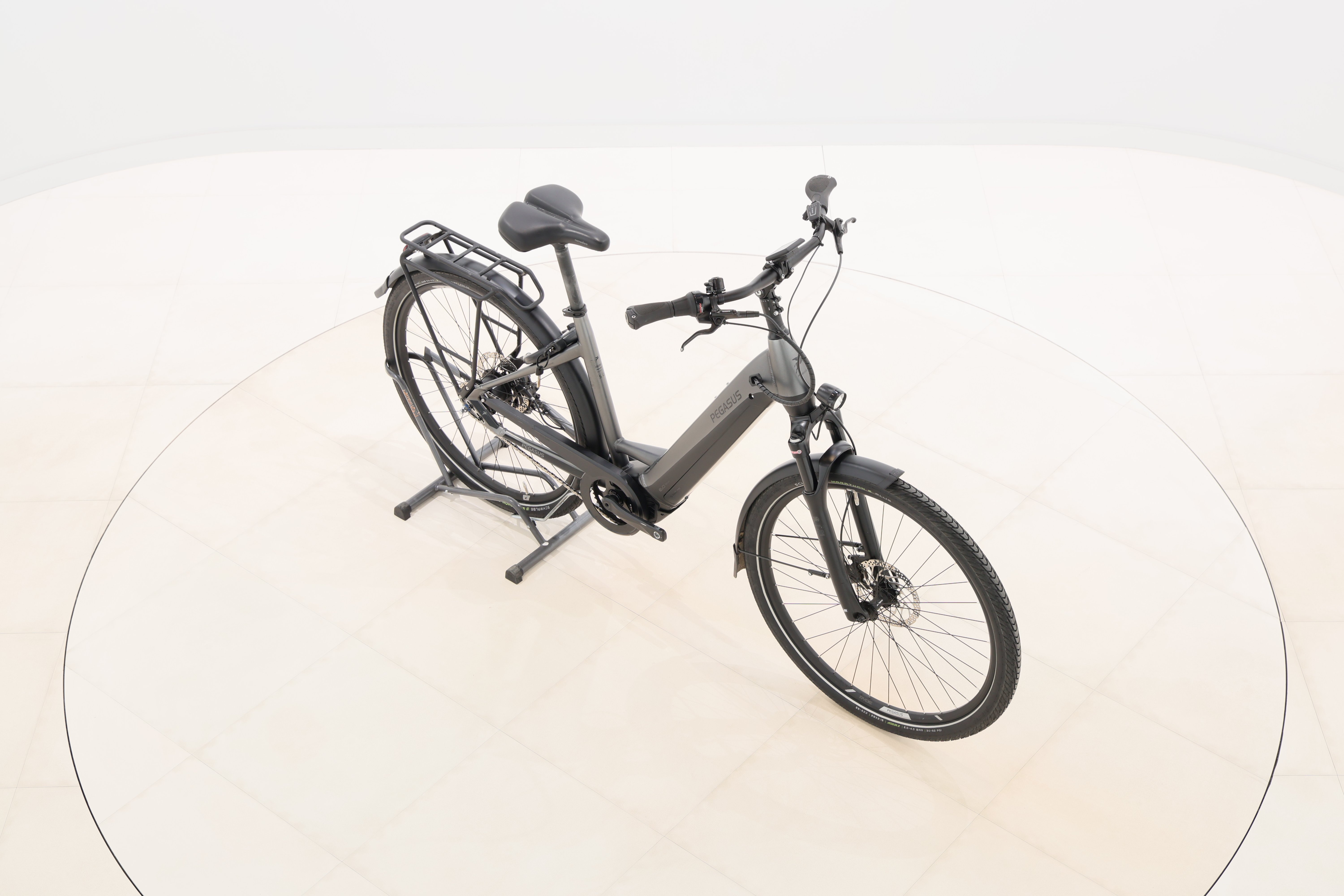 7f024fb4-6966-47bd-a807-07fa5dedc9b7