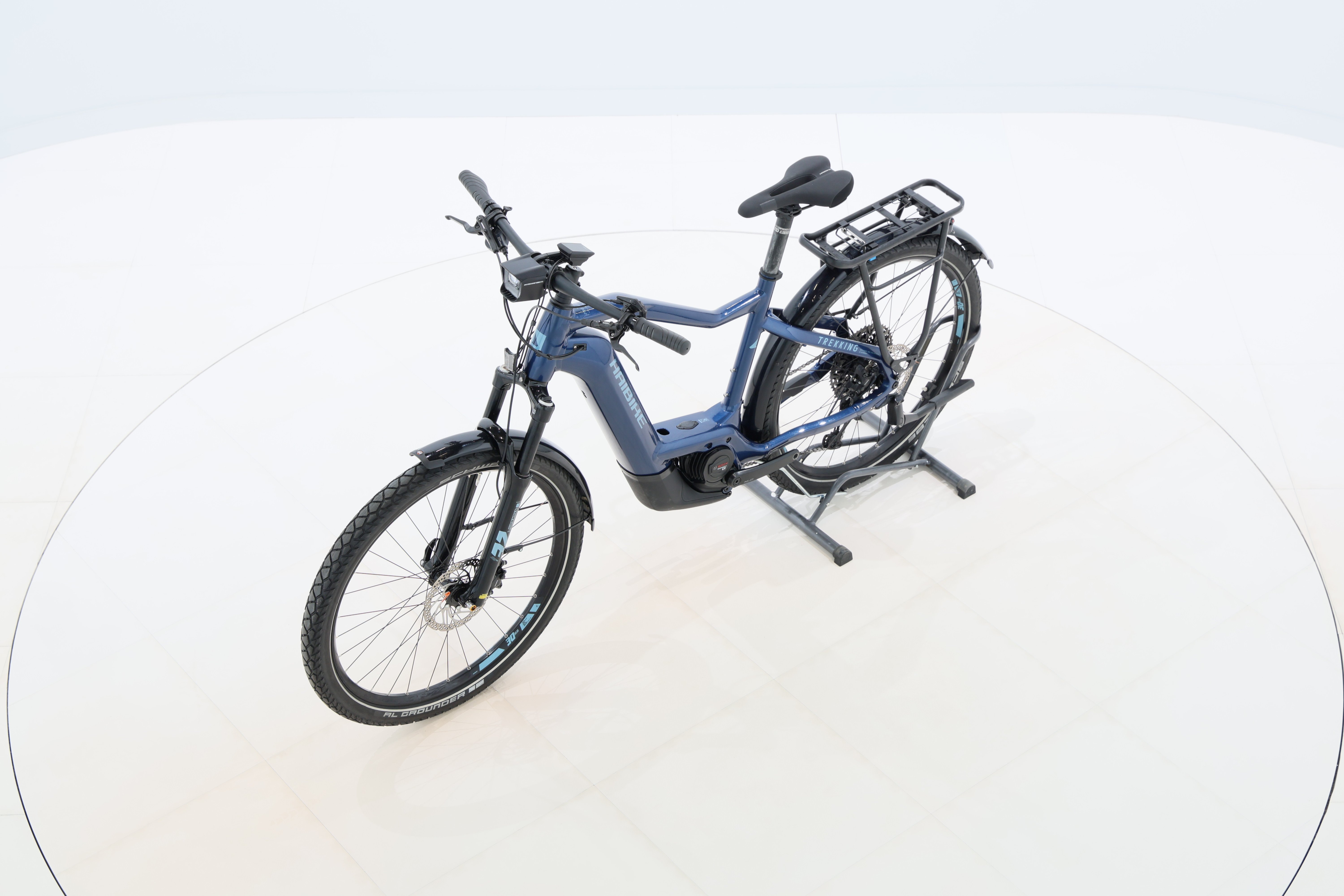 d8db1dc8-1ebb-441a-b18c-715115460e04