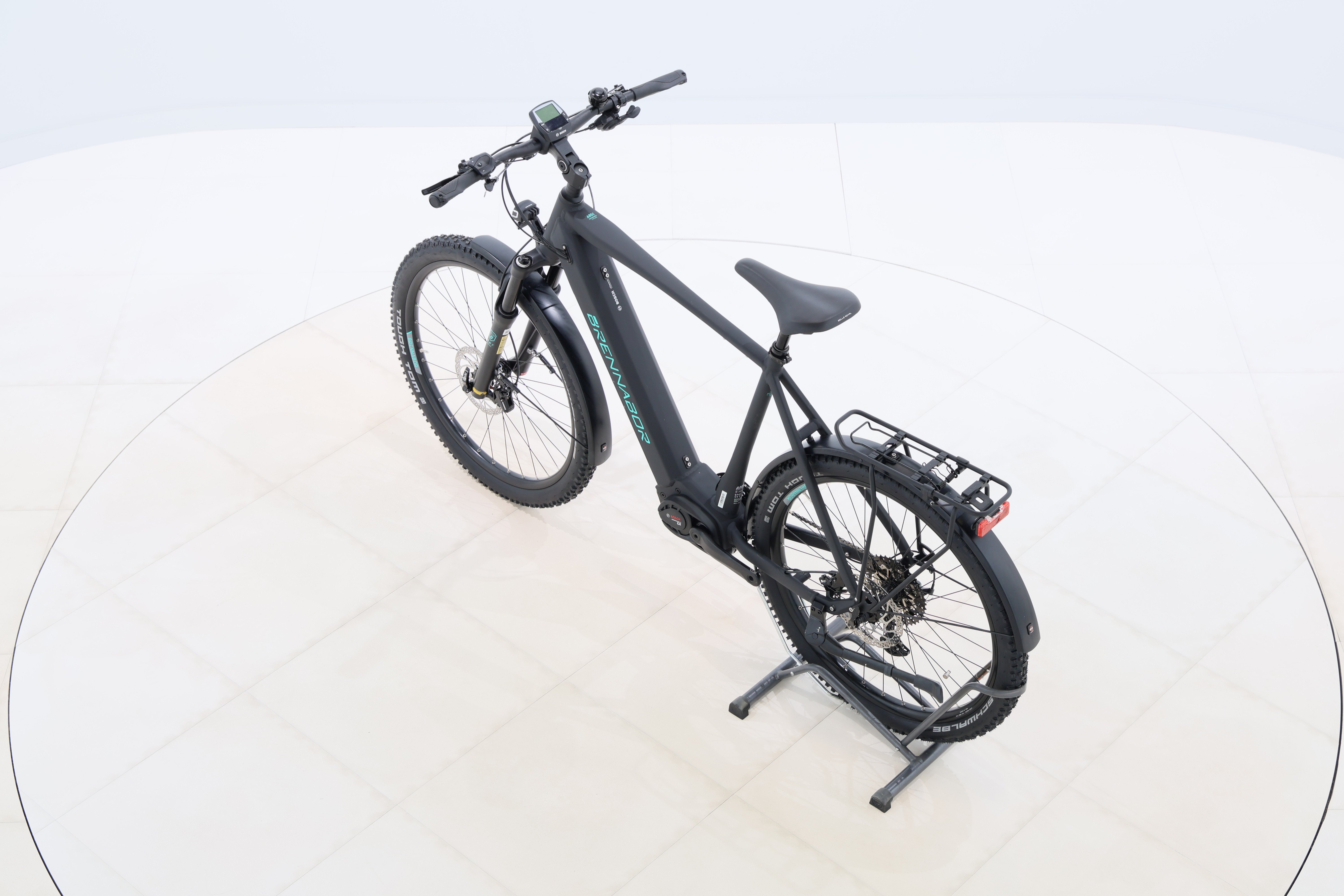 c499f7b5-0431-4cf5-9a20-7986c7dfd8f4