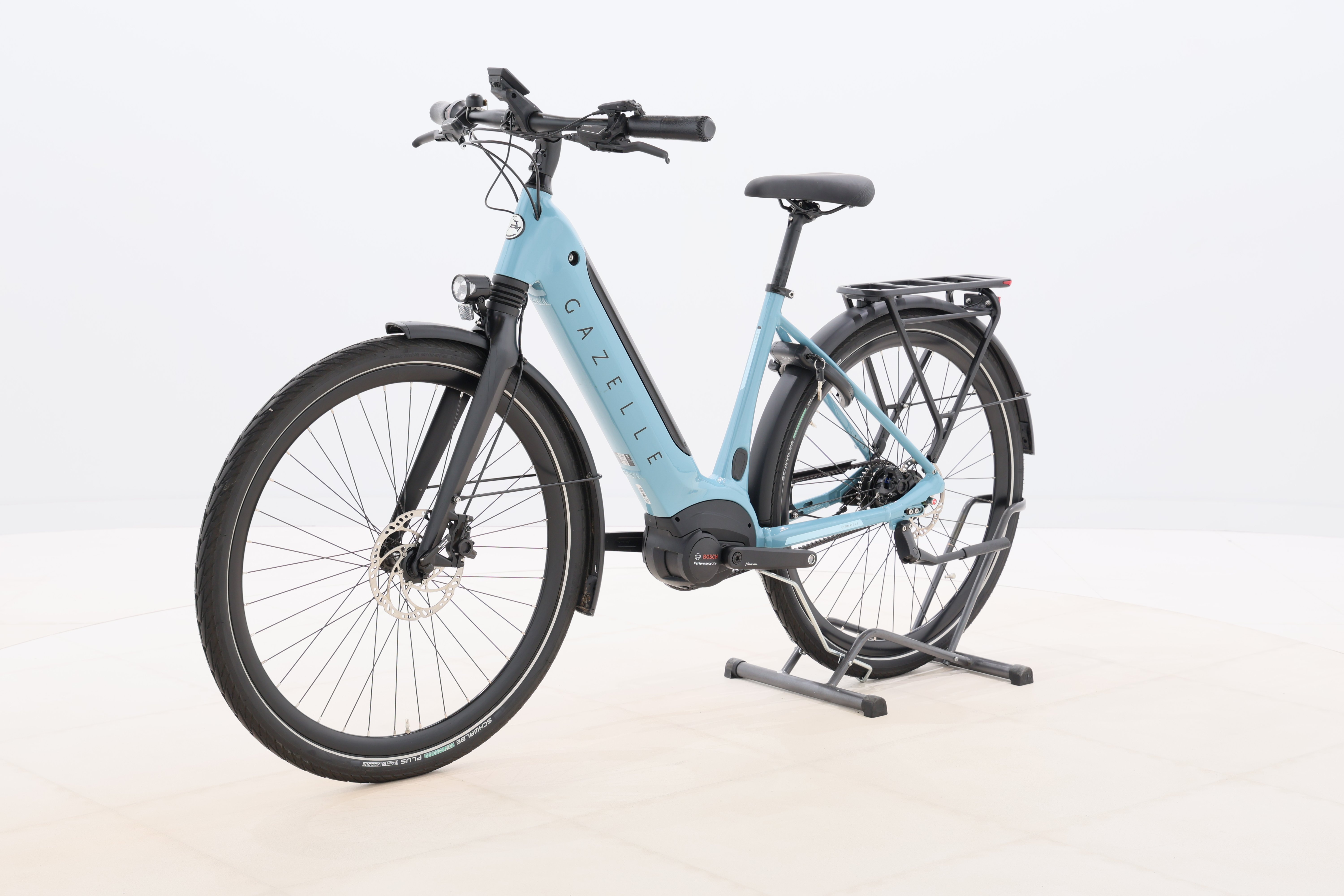 2baedd8b-e599-4d62-8818-88bd5387fd10