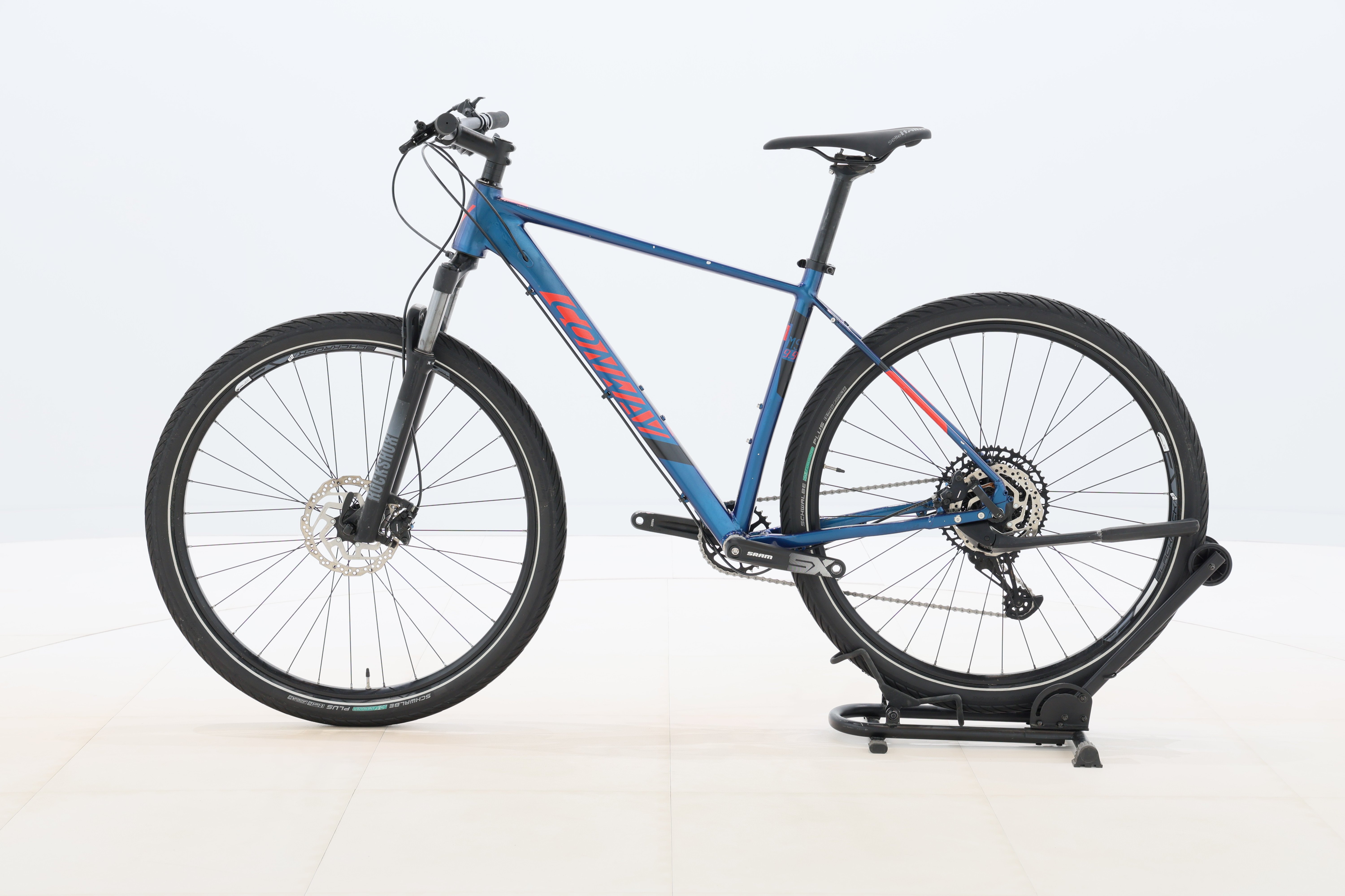 c1ceea17-39f5-4884-951a-3b7a7c6e861a