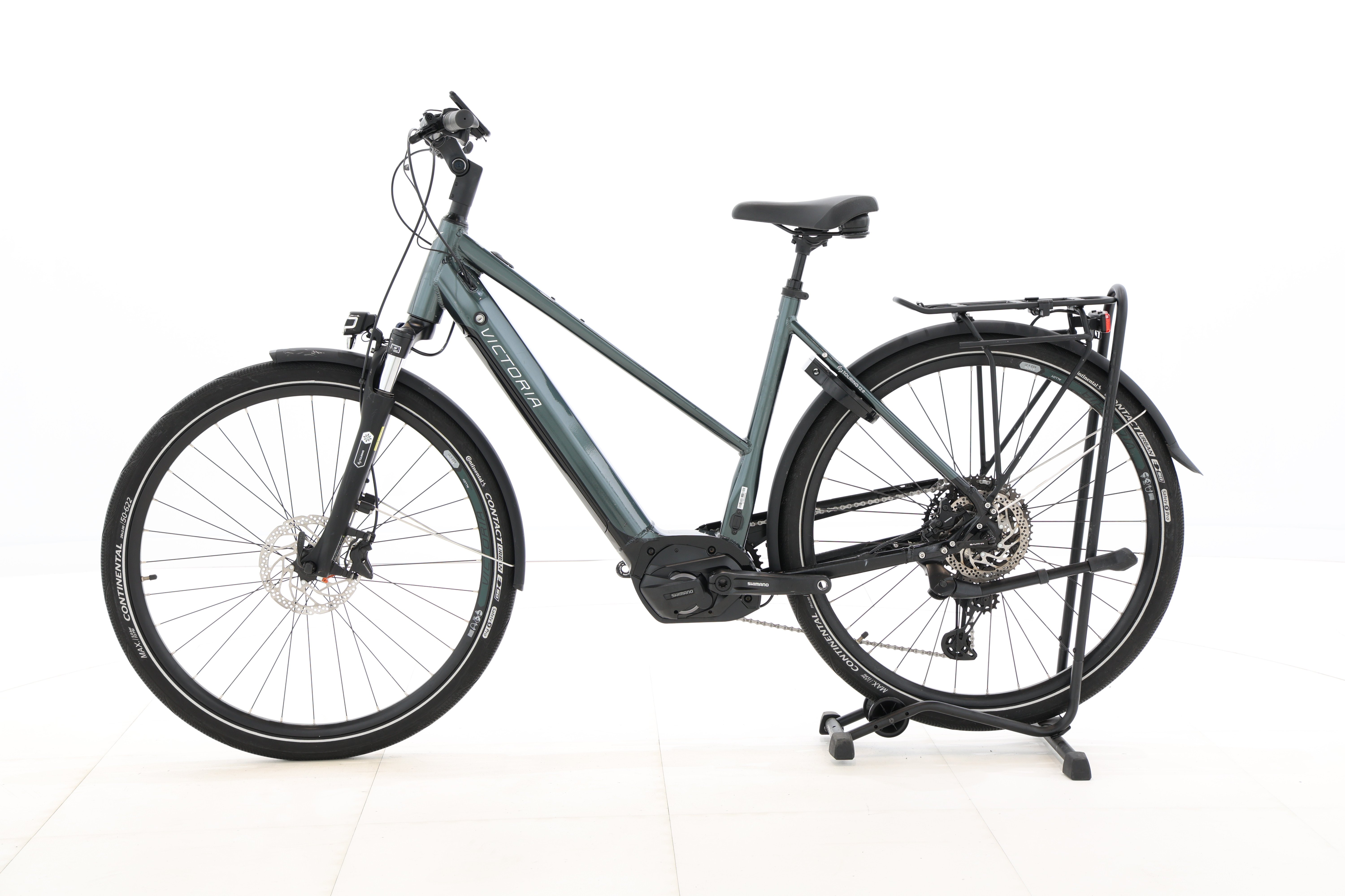 b564ab67-87eb-42ef-a9b7-648d25e02e0d