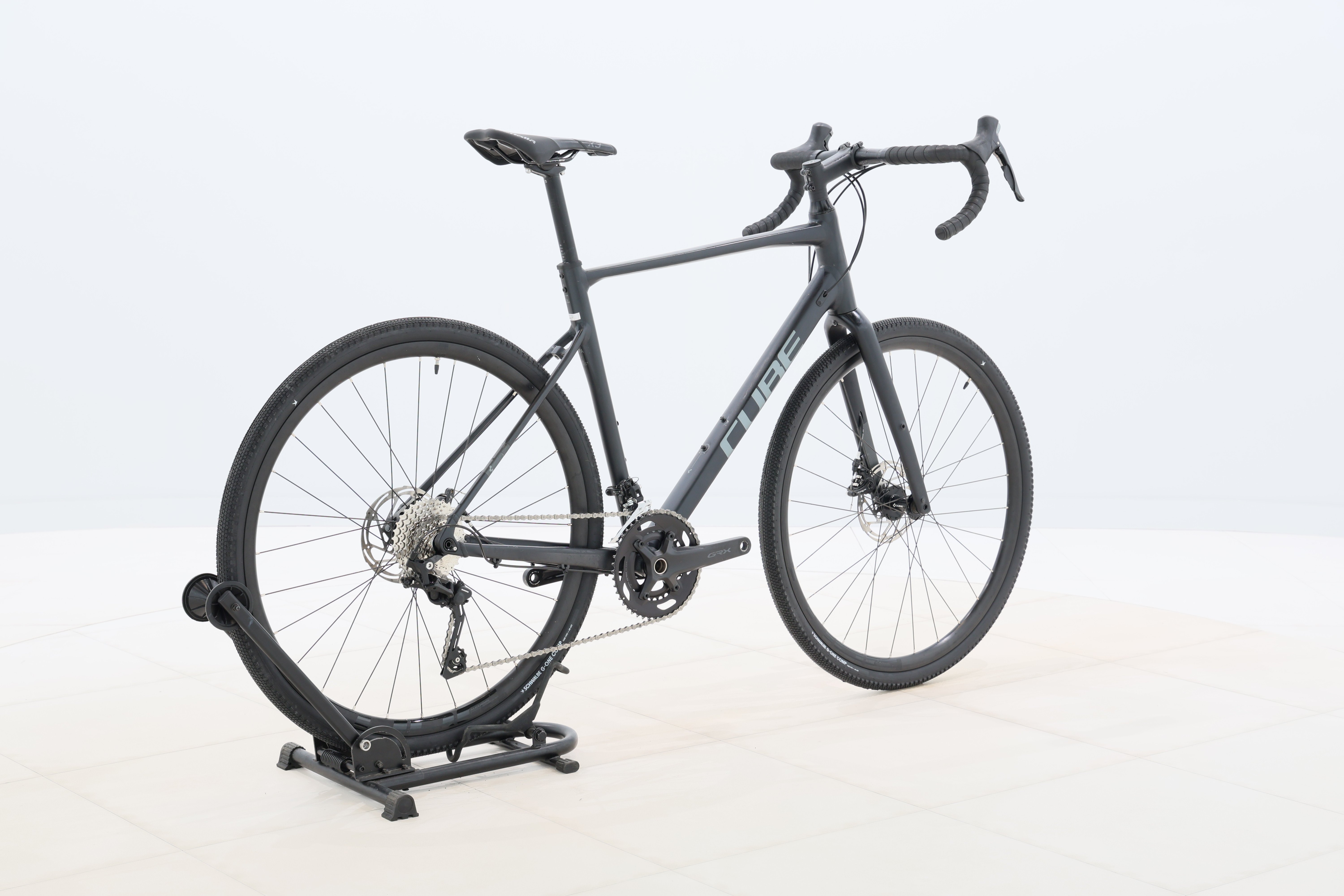 d6e880bb-d2fd-488c-9f50-86d799f9c7c3