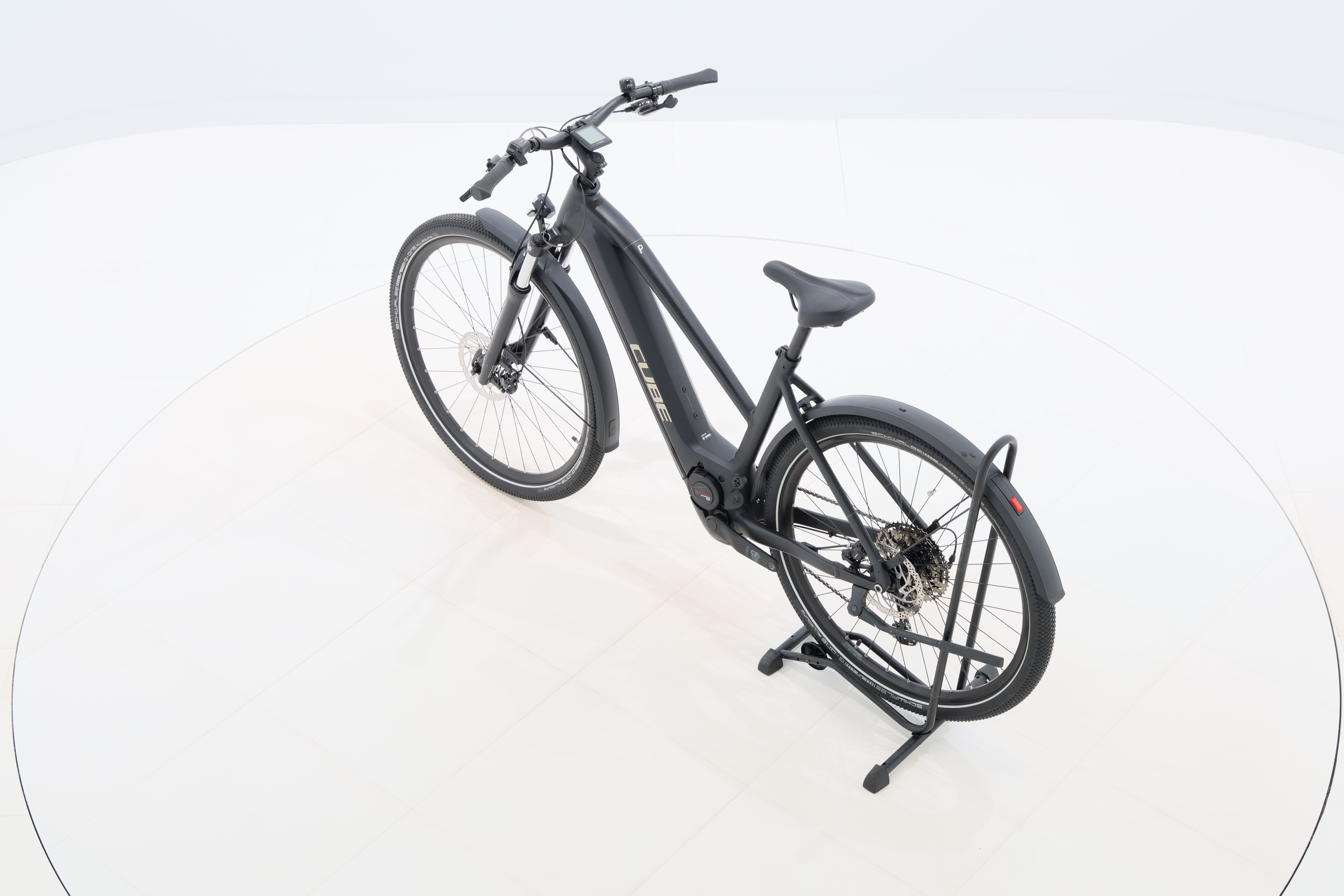 0c52ddb3-3e54-48d1-bf2f-3908d91a9c8d