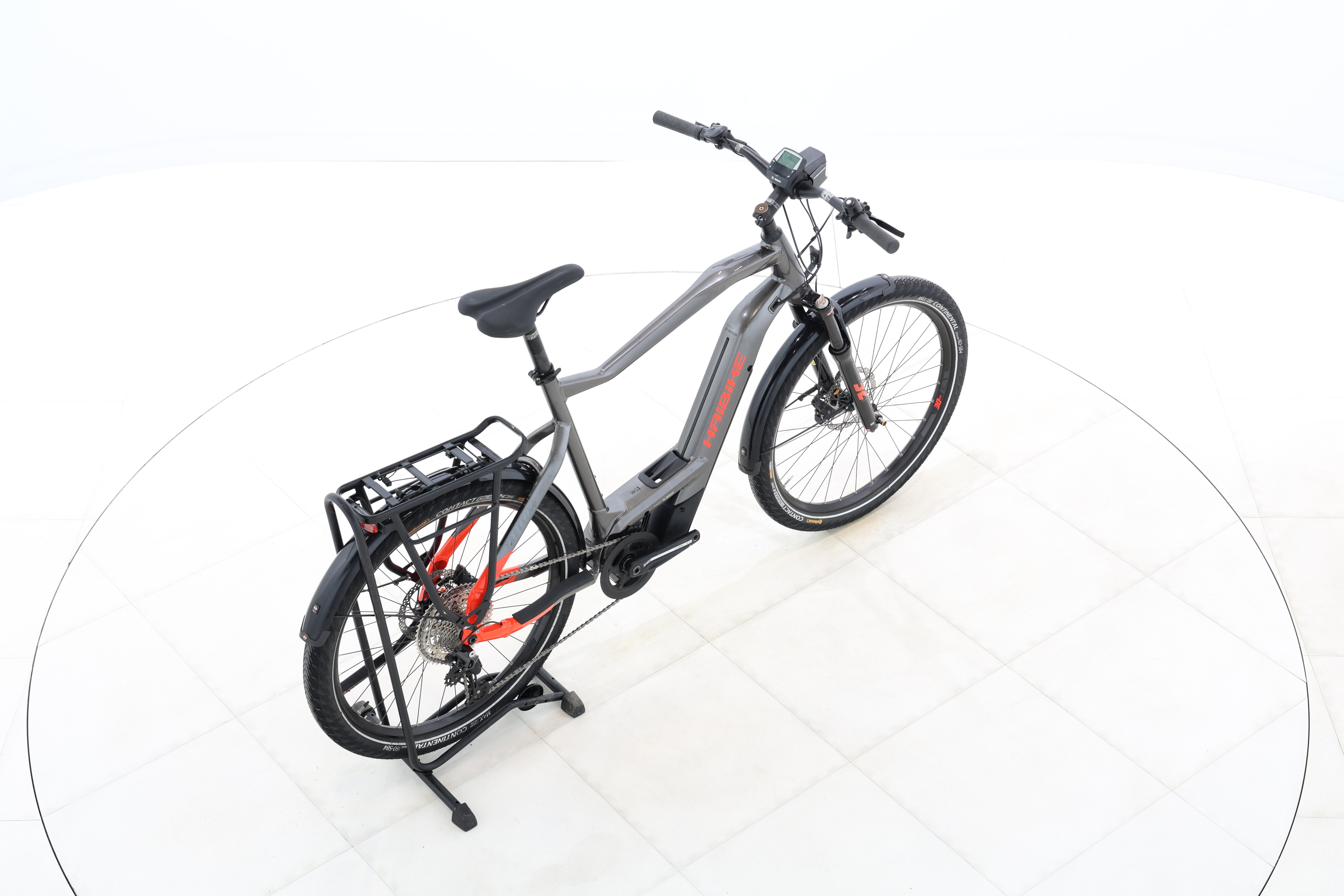 bcecffcd-d12f-4969-9e99-86344b70498b