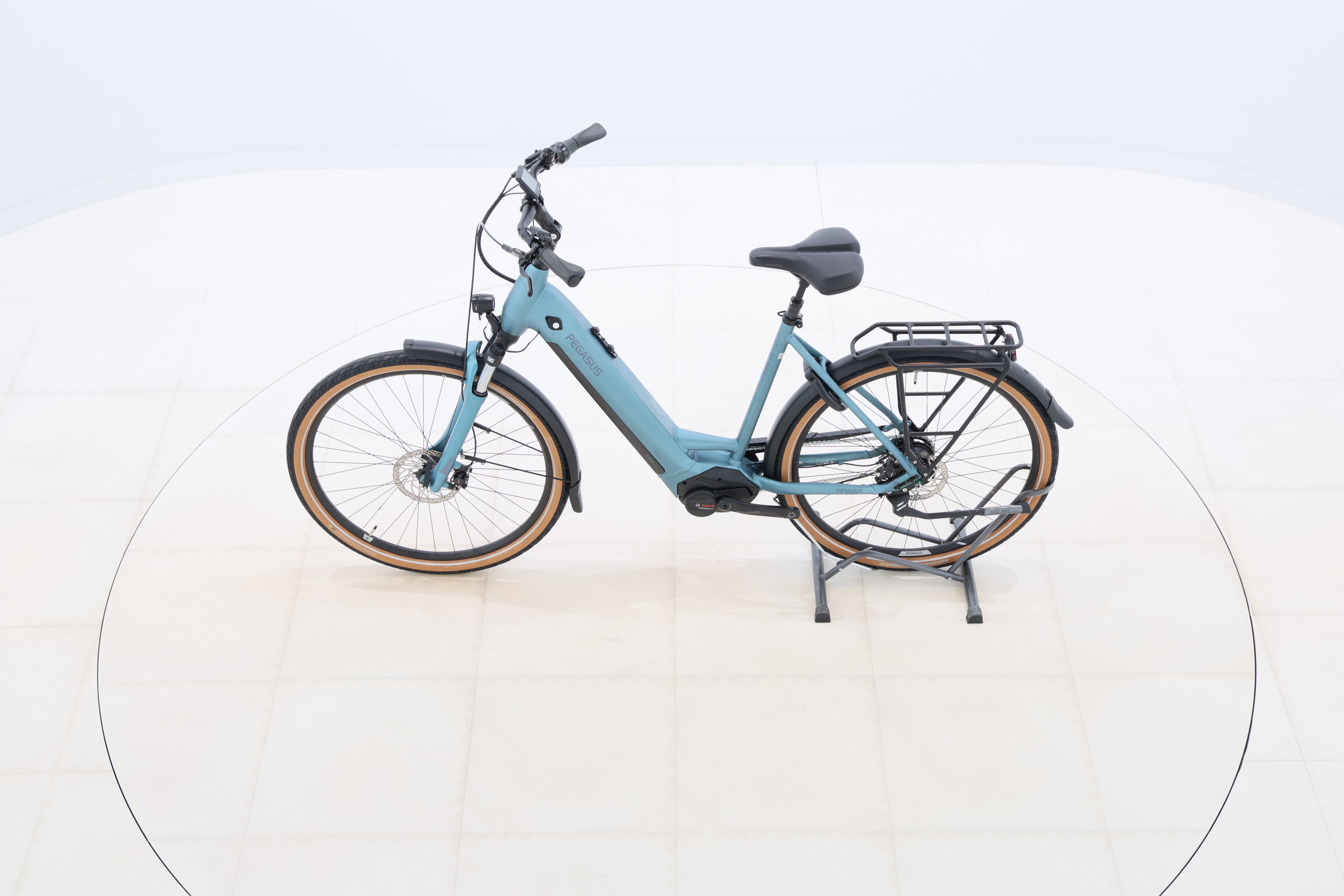 4a992ba7-59a4-4132-b5ff-3532e33cc28a