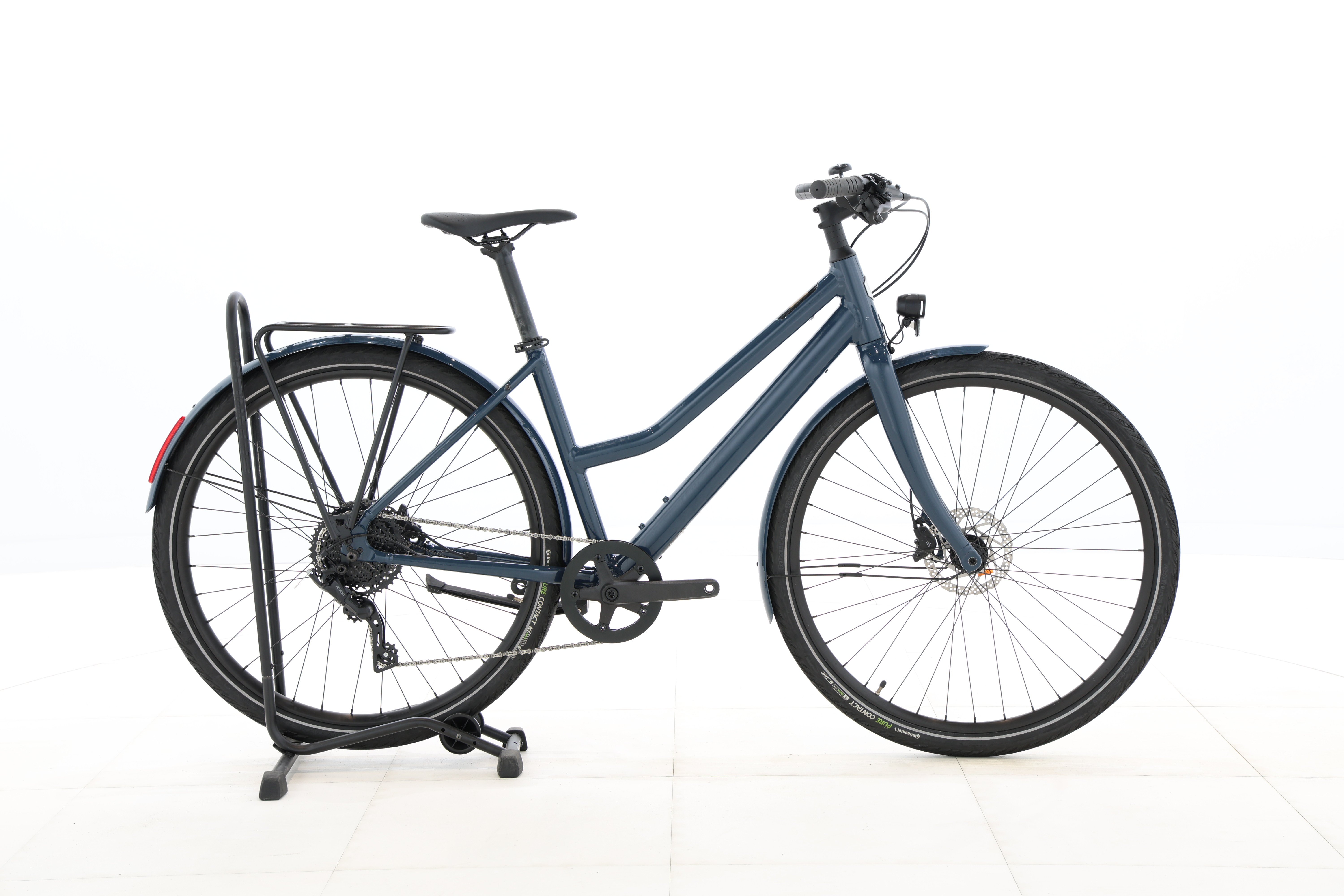 220a938d-91e5-4a8c-8a04-9b6d6ad4dd8d