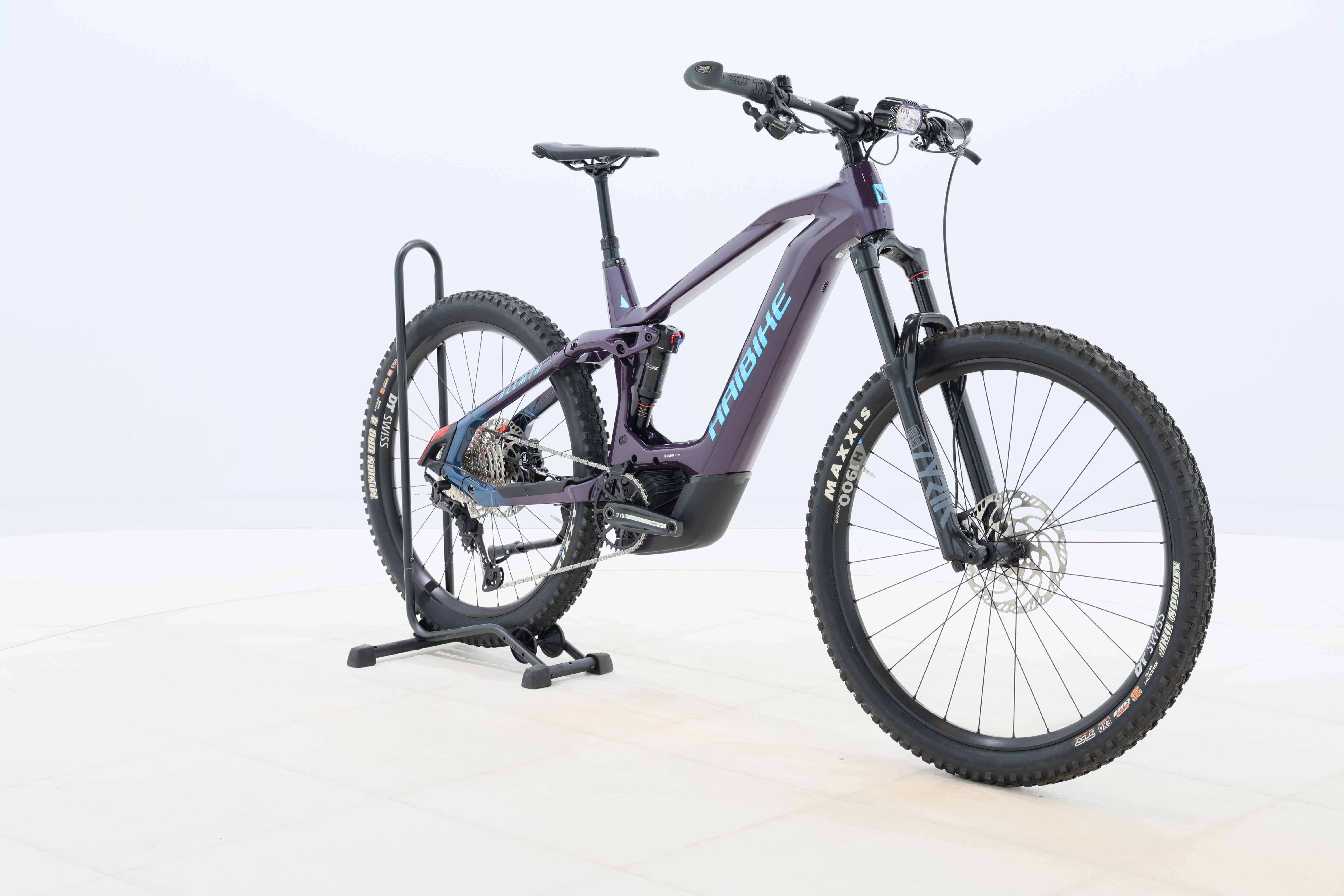 dd6a5107-e77f-4c11-ae57-6ee8a0c8a800