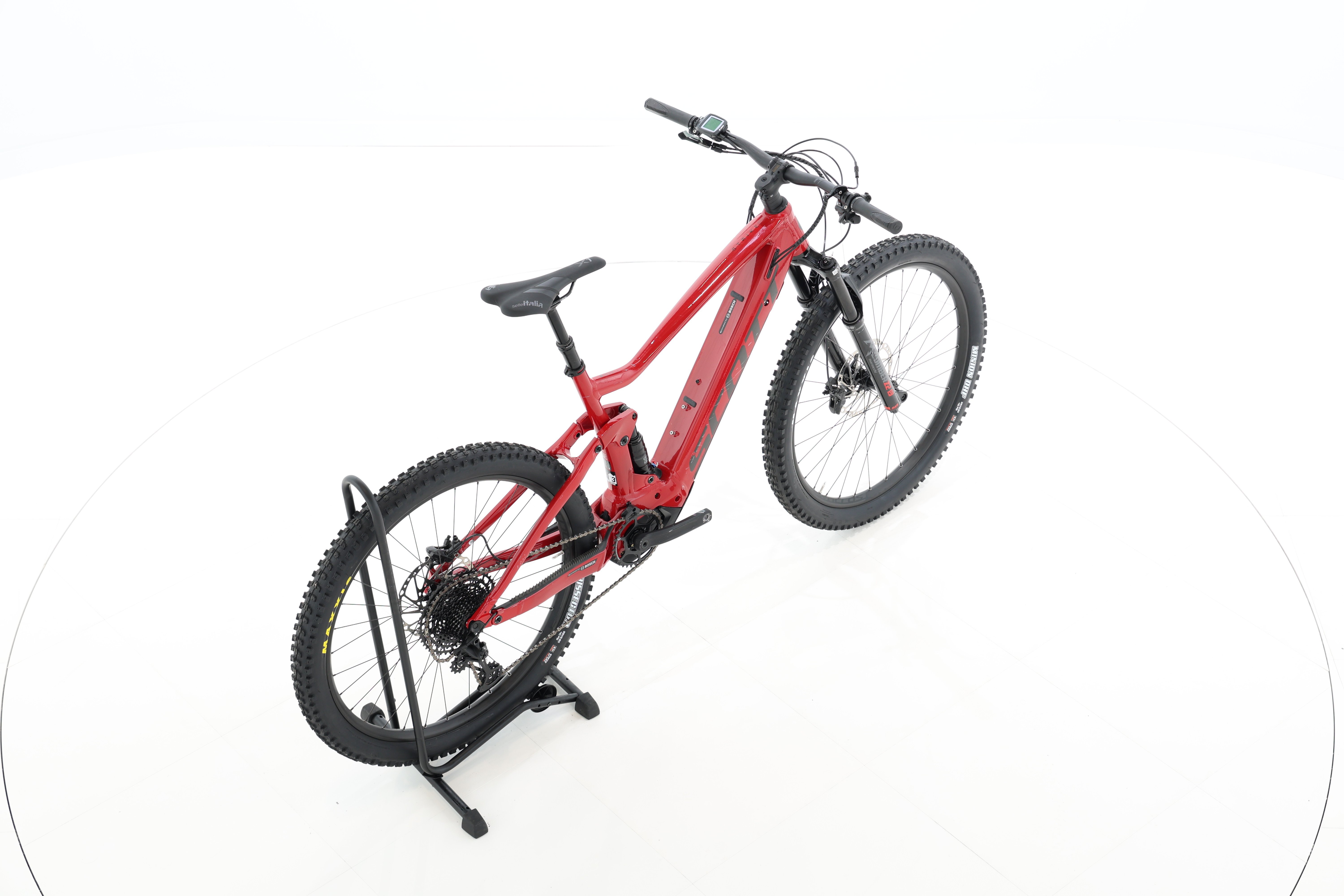 100a3a8e-2a95-4c98-a075-32850f7f2673