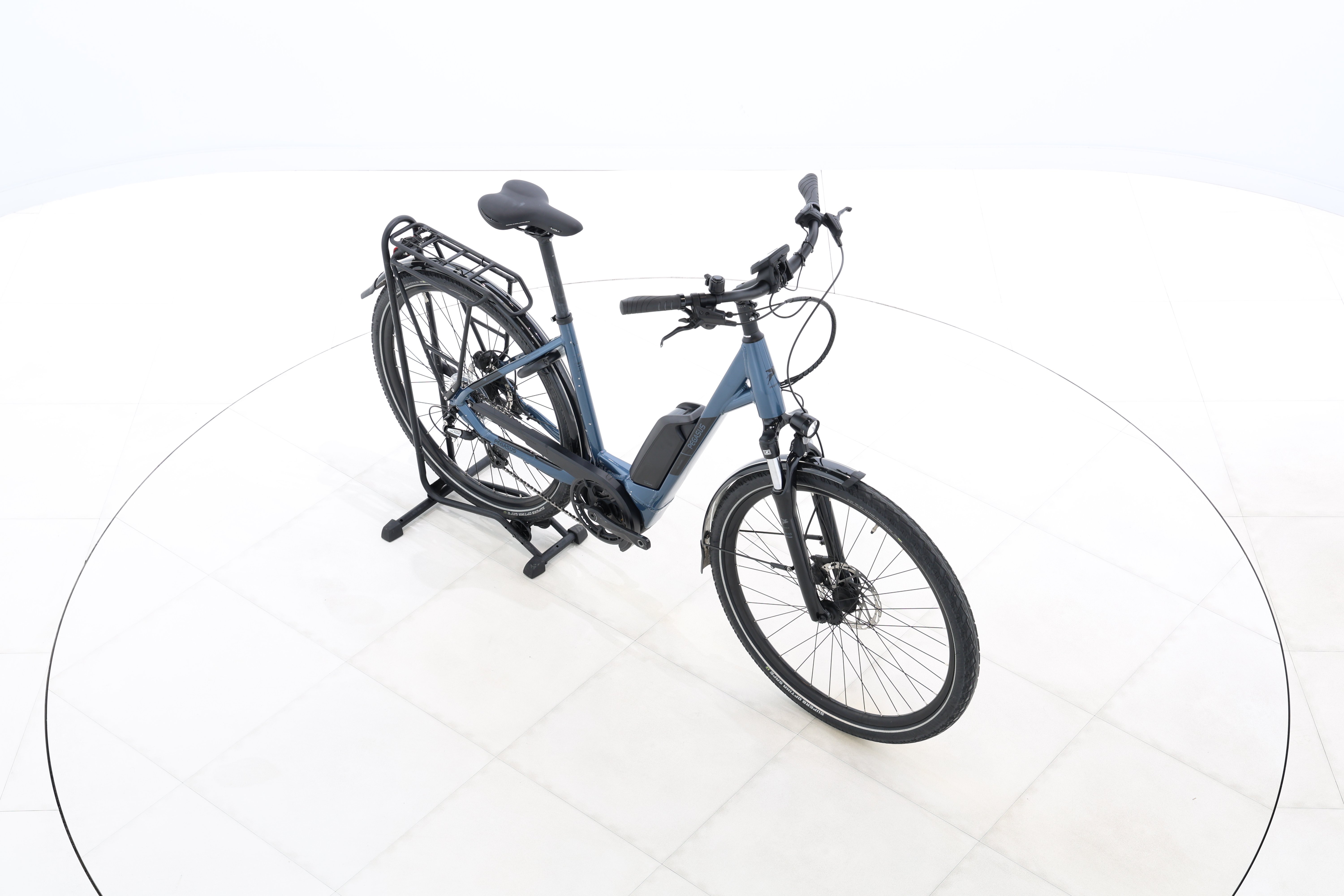 86855de0-eab5-4121-bd19-e12cb965d462