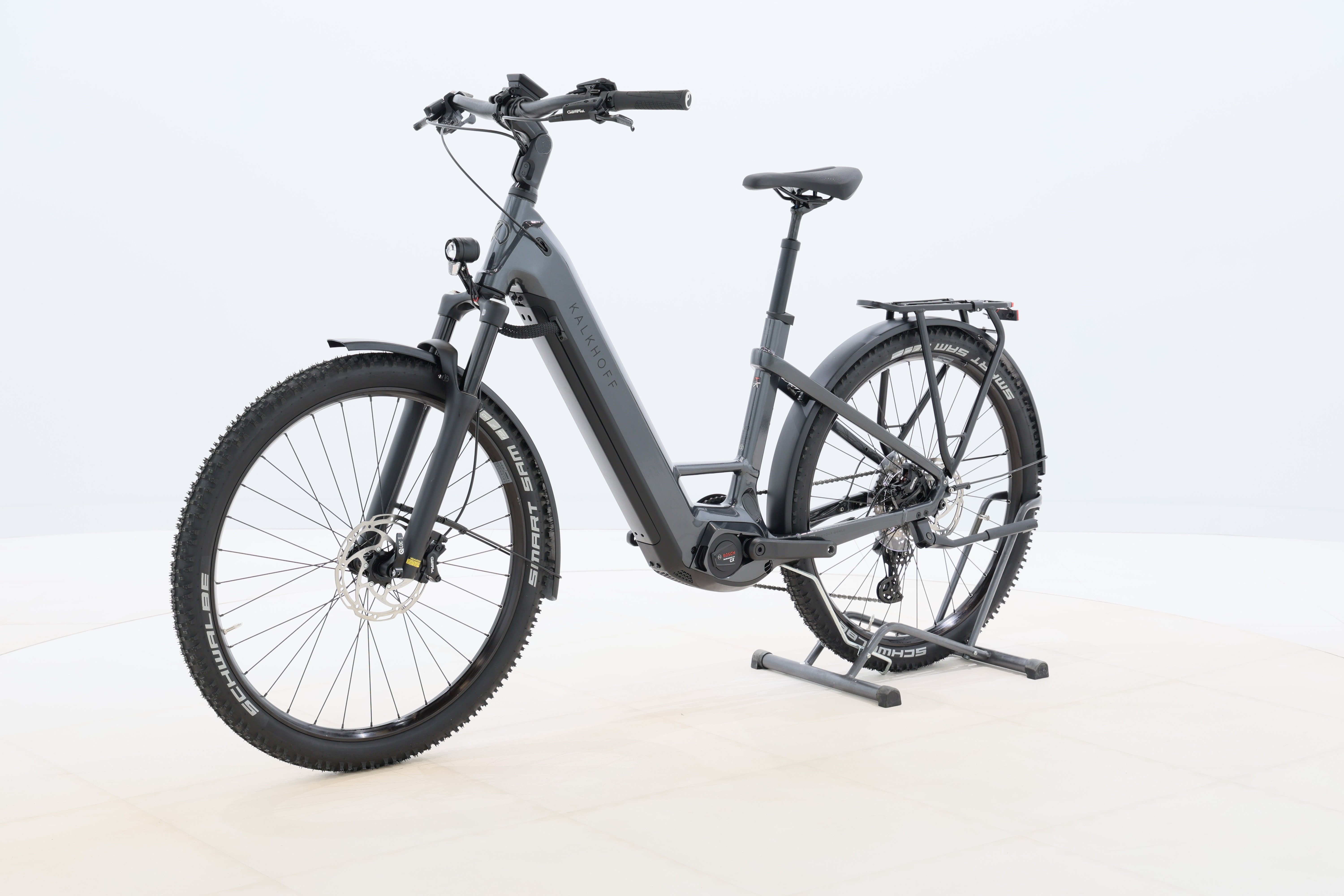 9a49e3f4-e262-453d-9eeb-000130c6ef1f